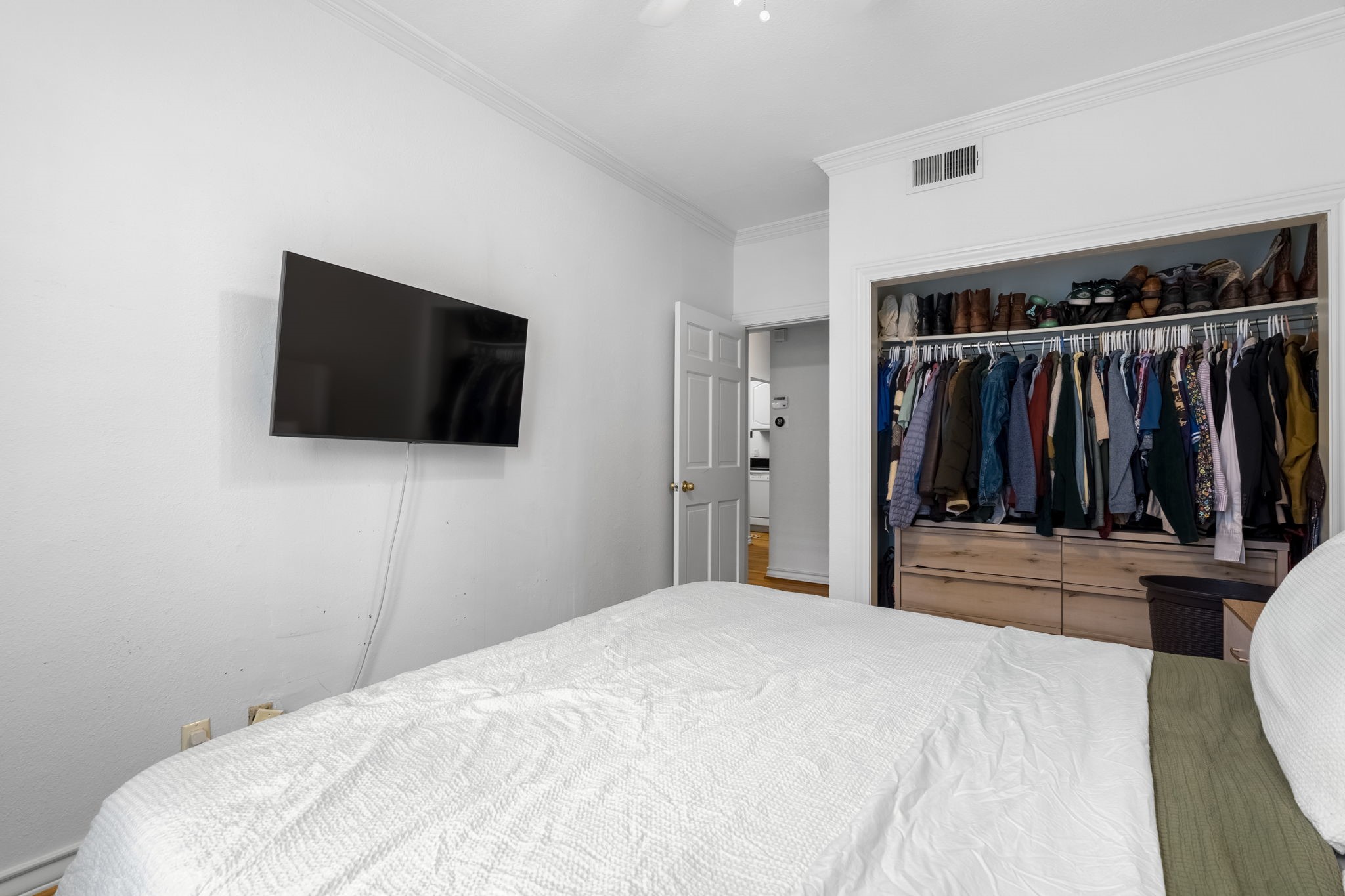 3208 Cole Avenue Dallas TX 75204