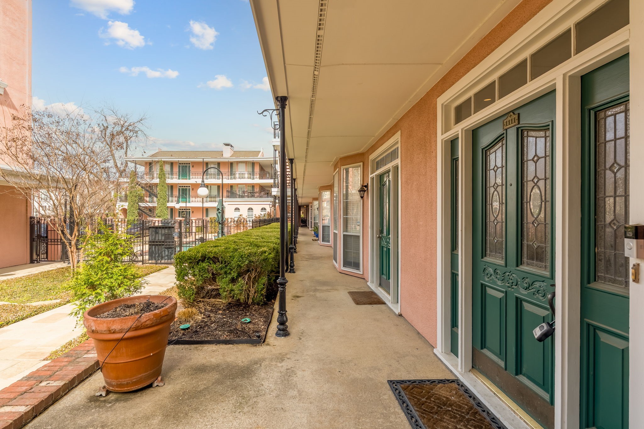 3208 Cole Avenue Dallas TX 75204