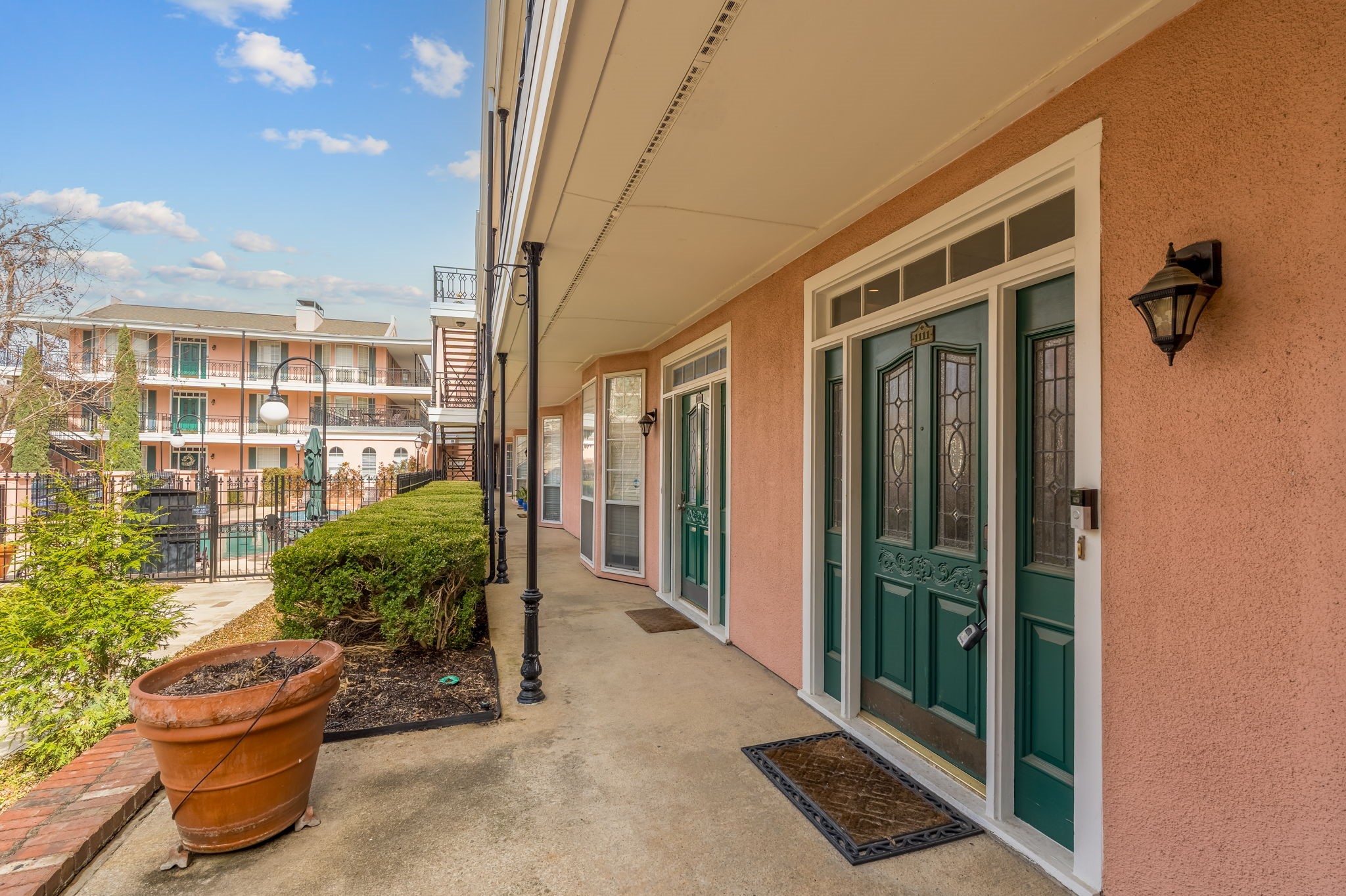 3208 Cole Avenue Dallas TX 75204