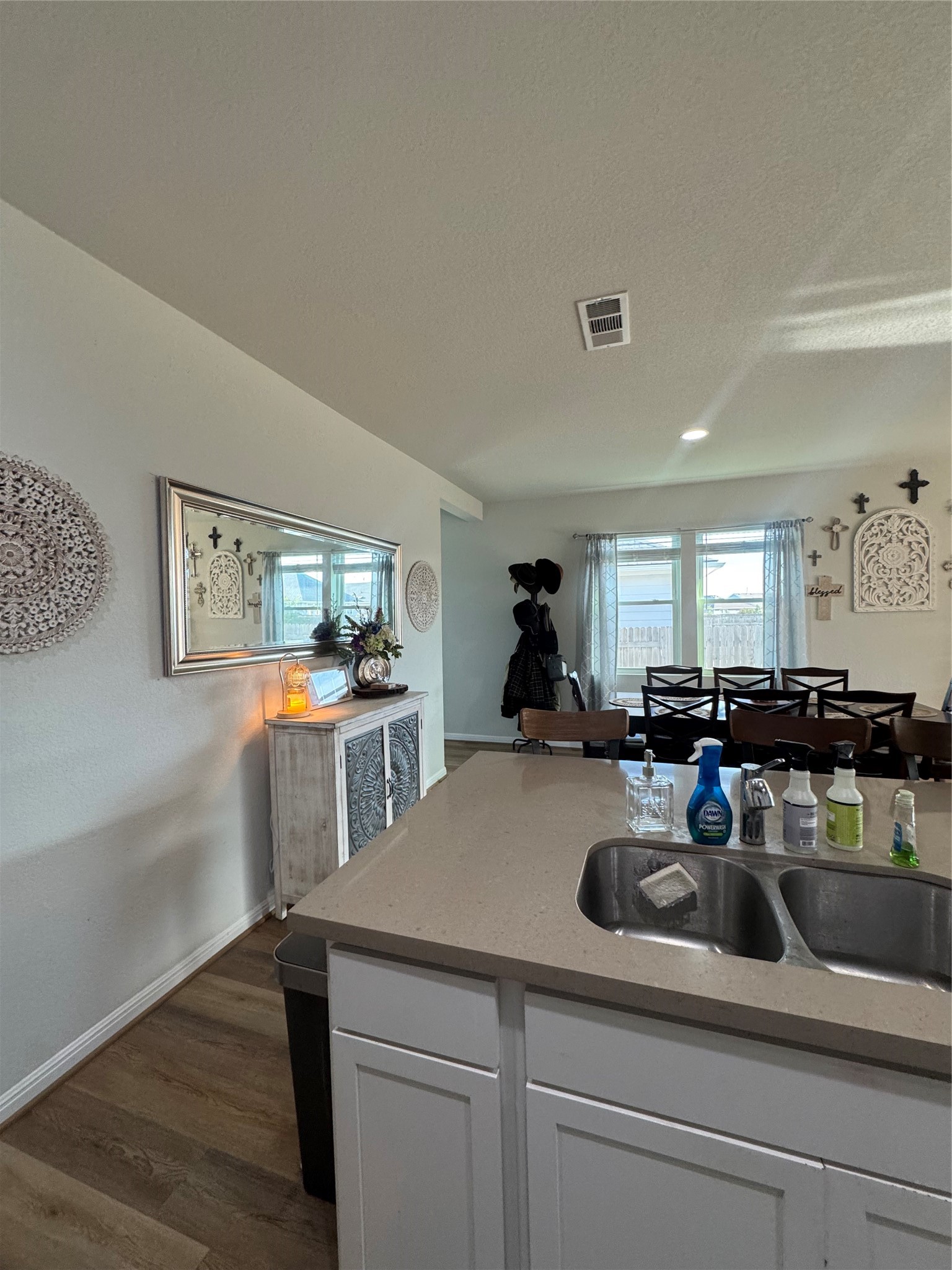 302 Cold Spring Loop Bastrop TX 78602