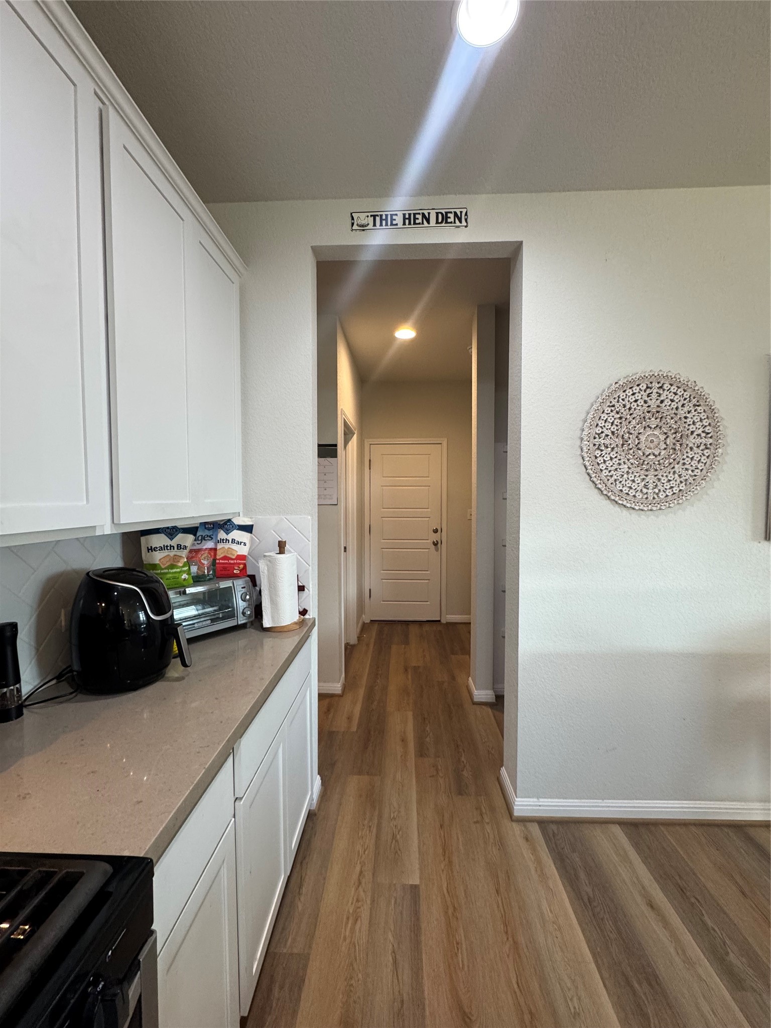 302 Cold Spring Loop Bastrop TX 78602
