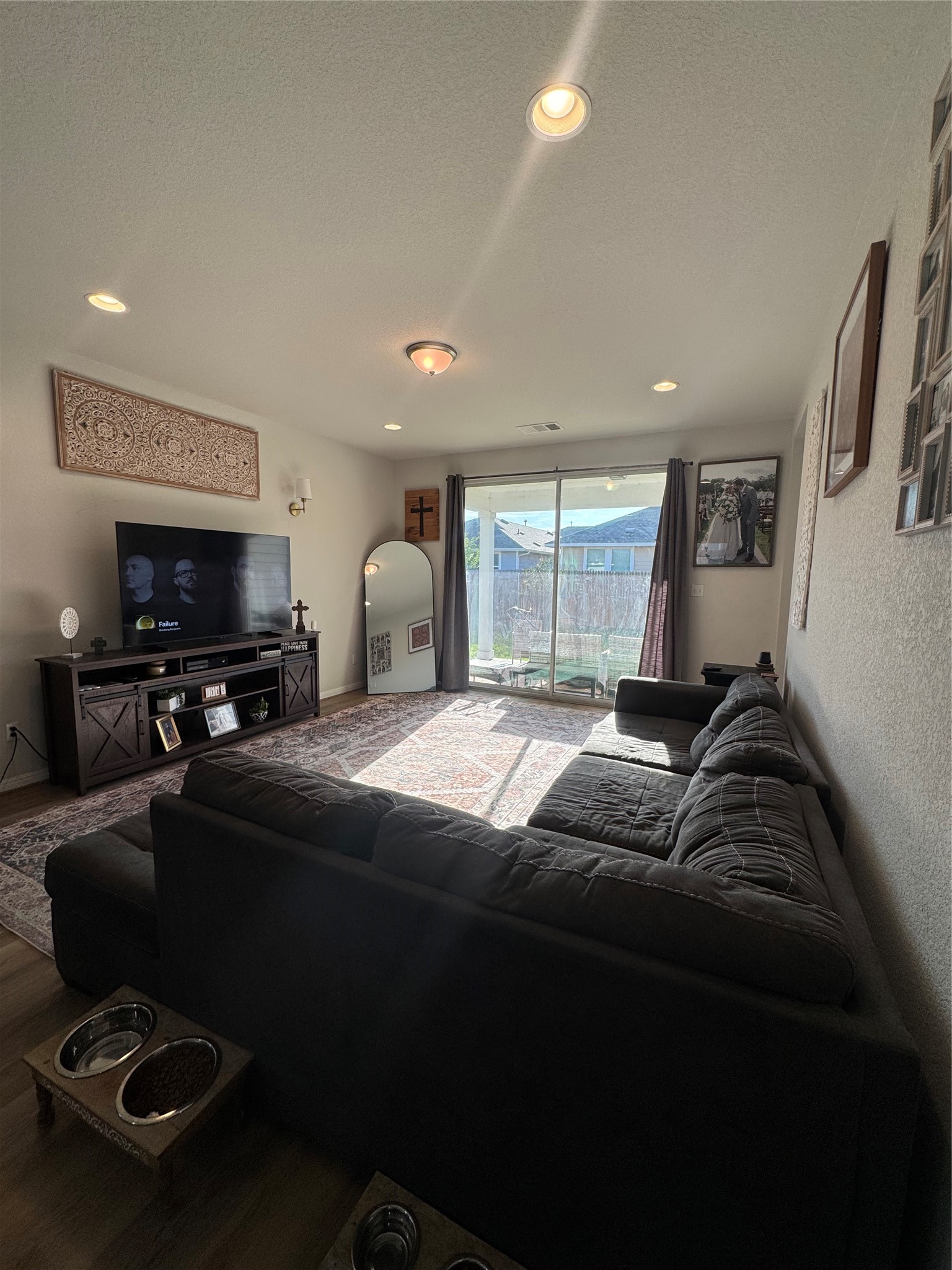 302 Cold Spring Loop Bastrop TX 78602