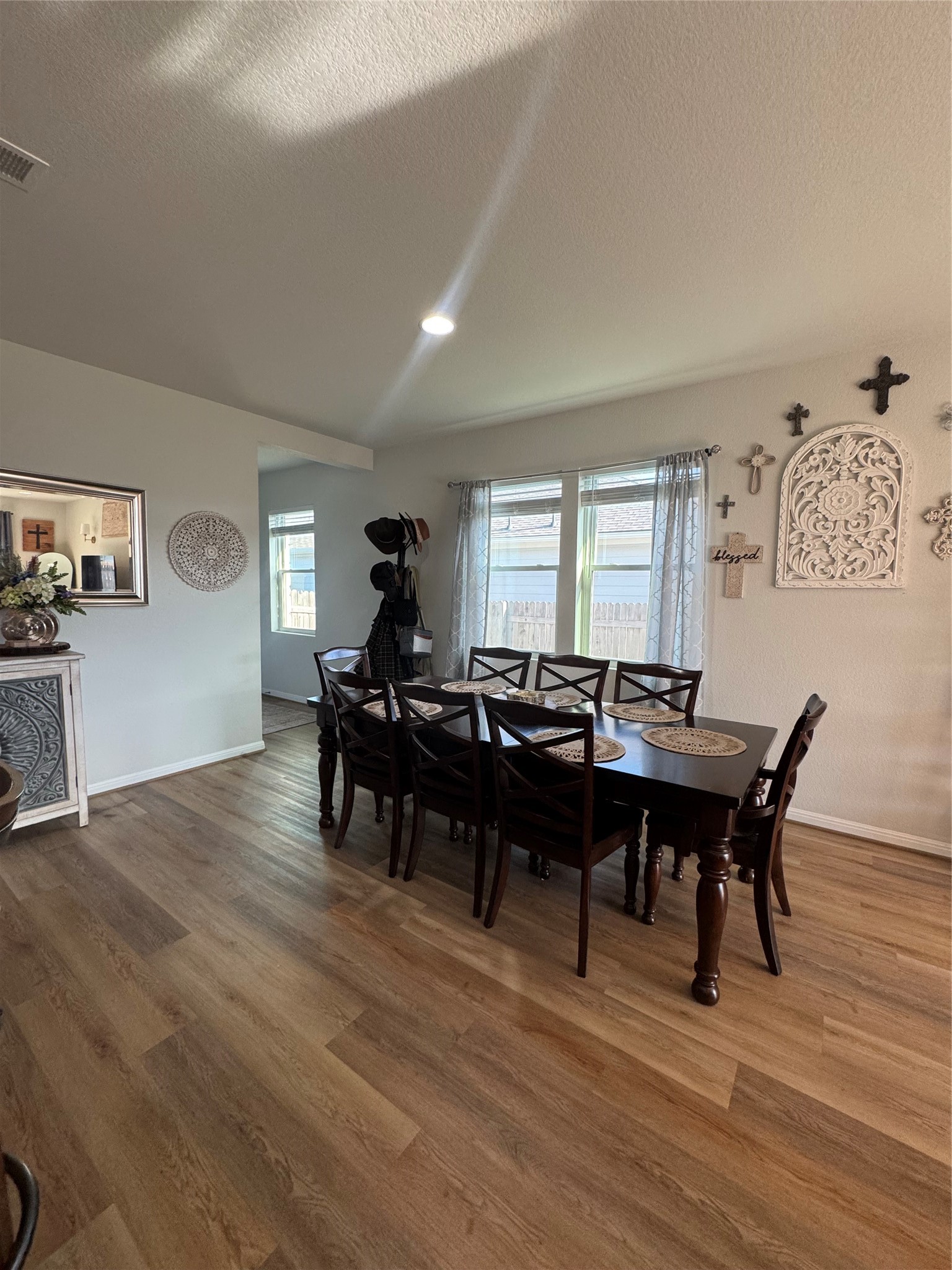 302 Cold Spring Loop Bastrop TX 78602