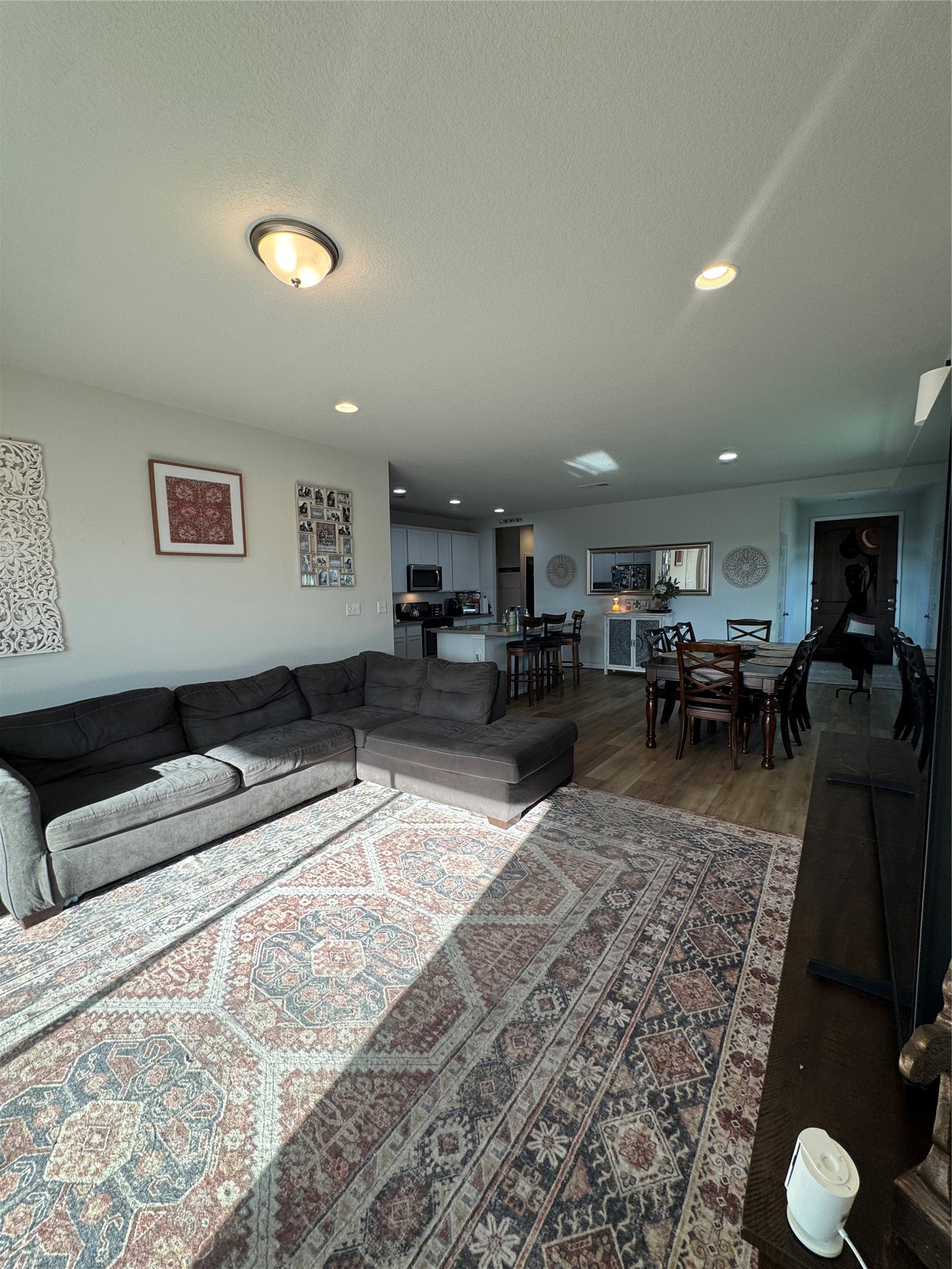 302 Cold Spring Loop Bastrop TX 78602