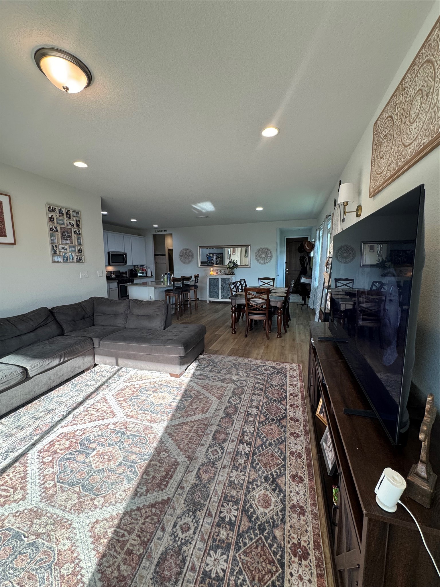 302 Cold Spring Loop Bastrop TX 78602