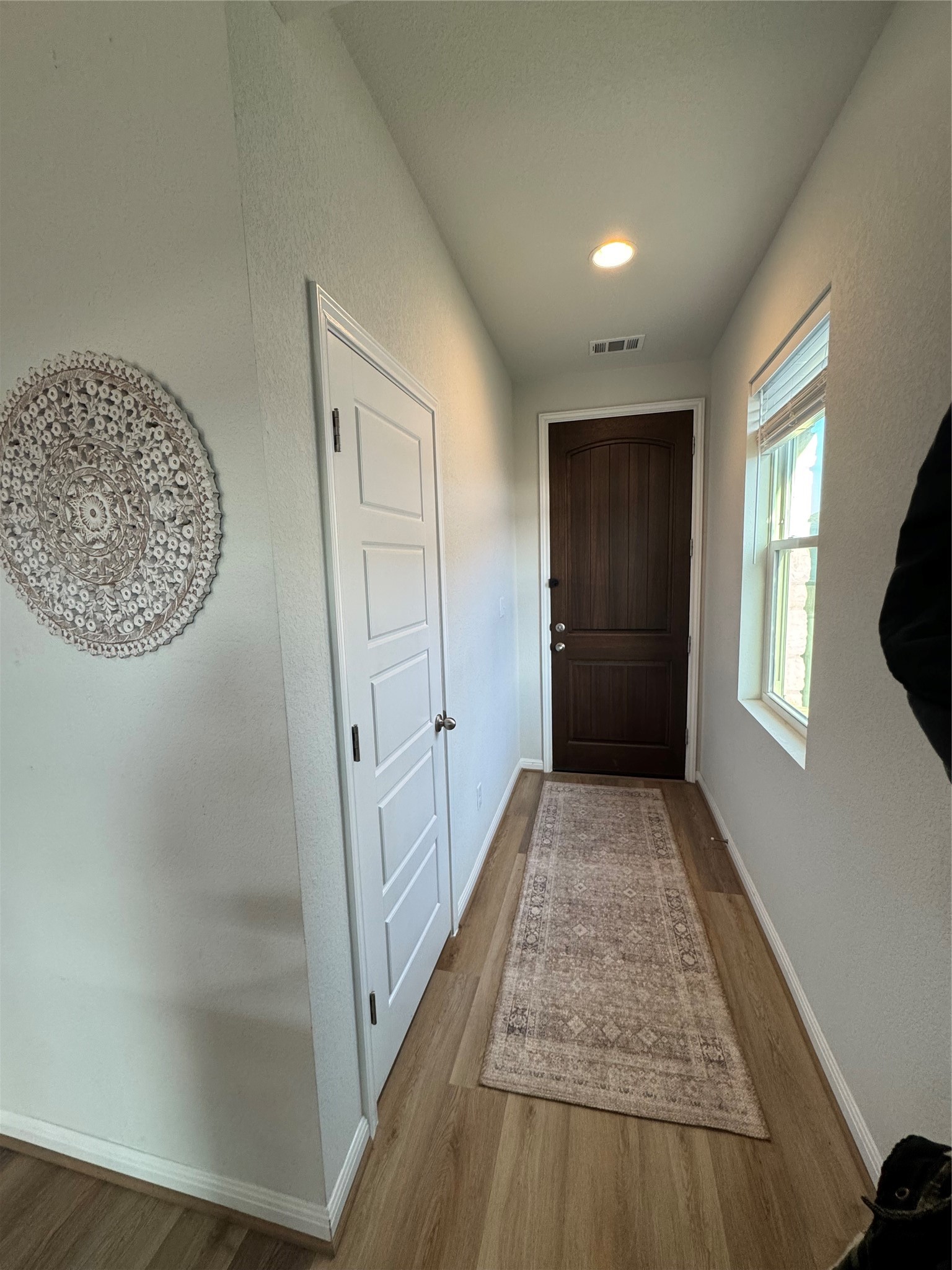 302 Cold Spring Loop Bastrop TX 78602