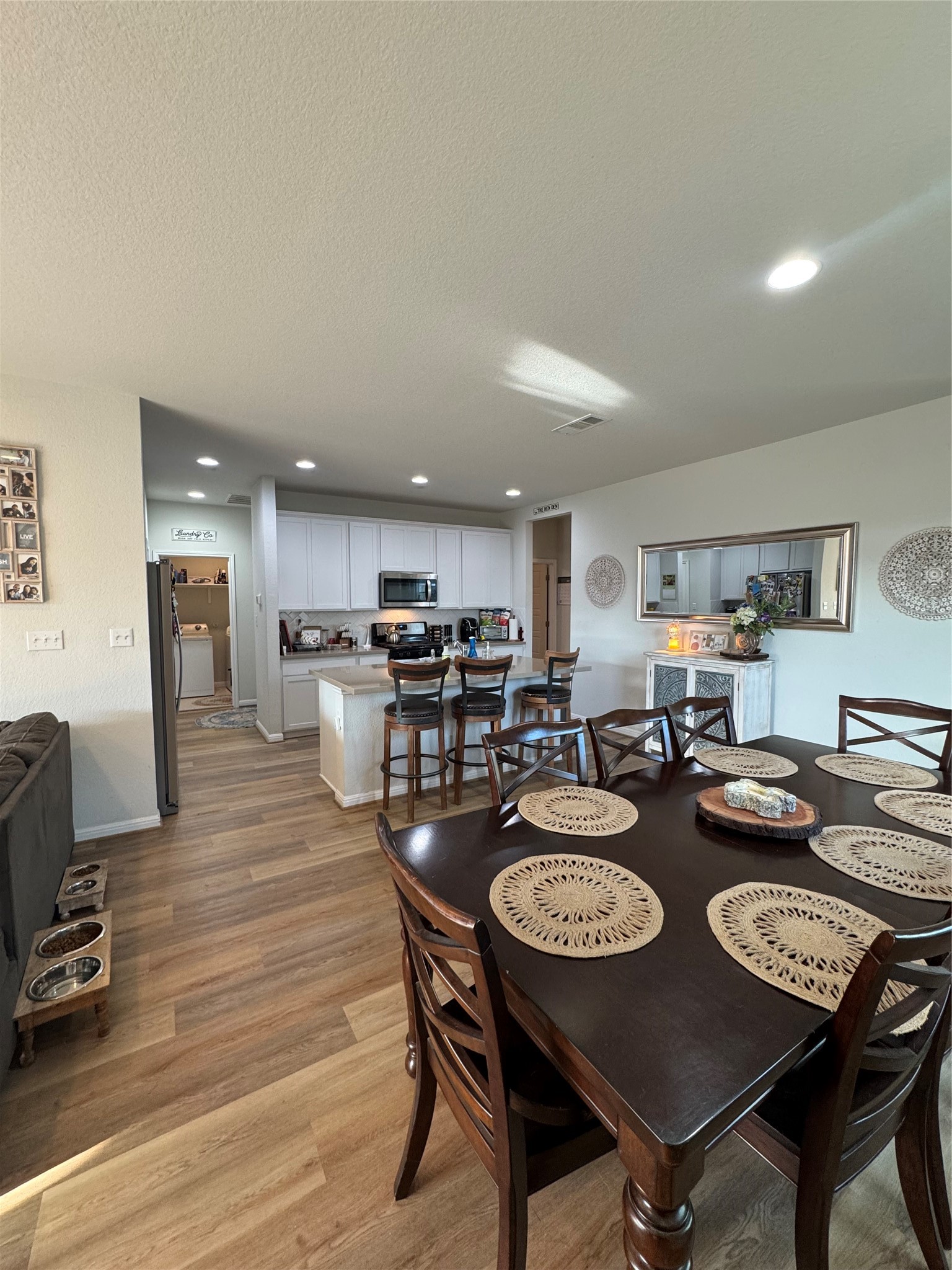 302 Cold Spring Loop Bastrop TX 78602