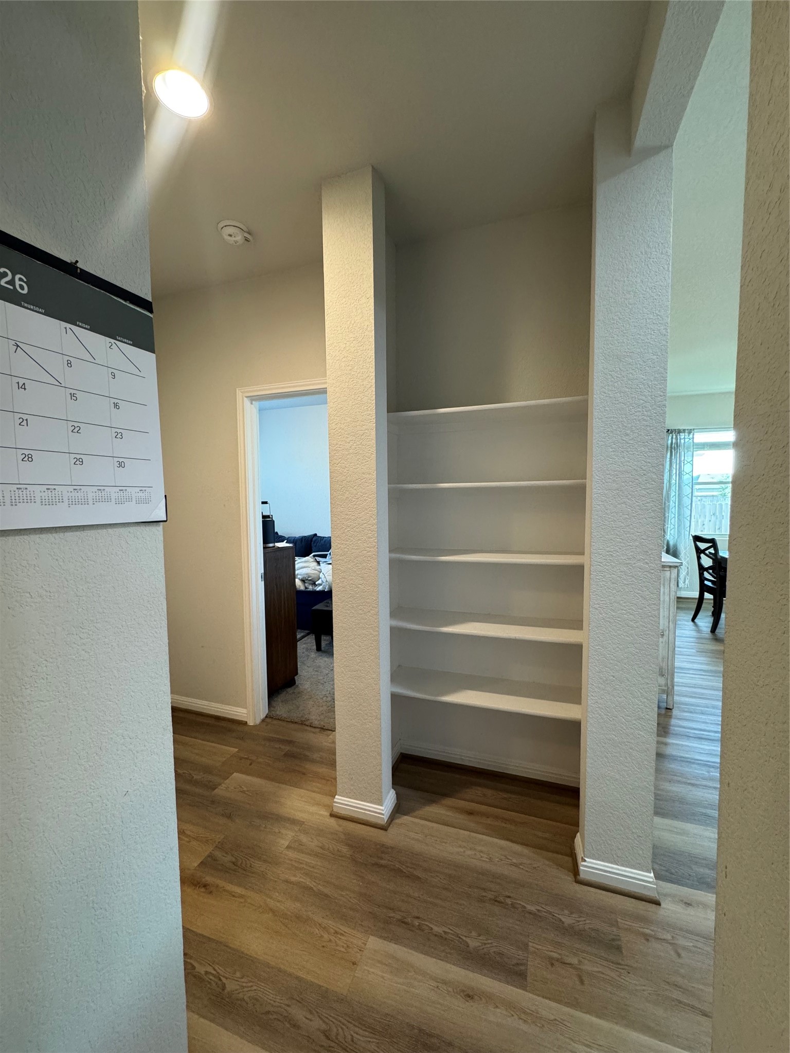 302 Cold Spring Loop Bastrop TX 78602