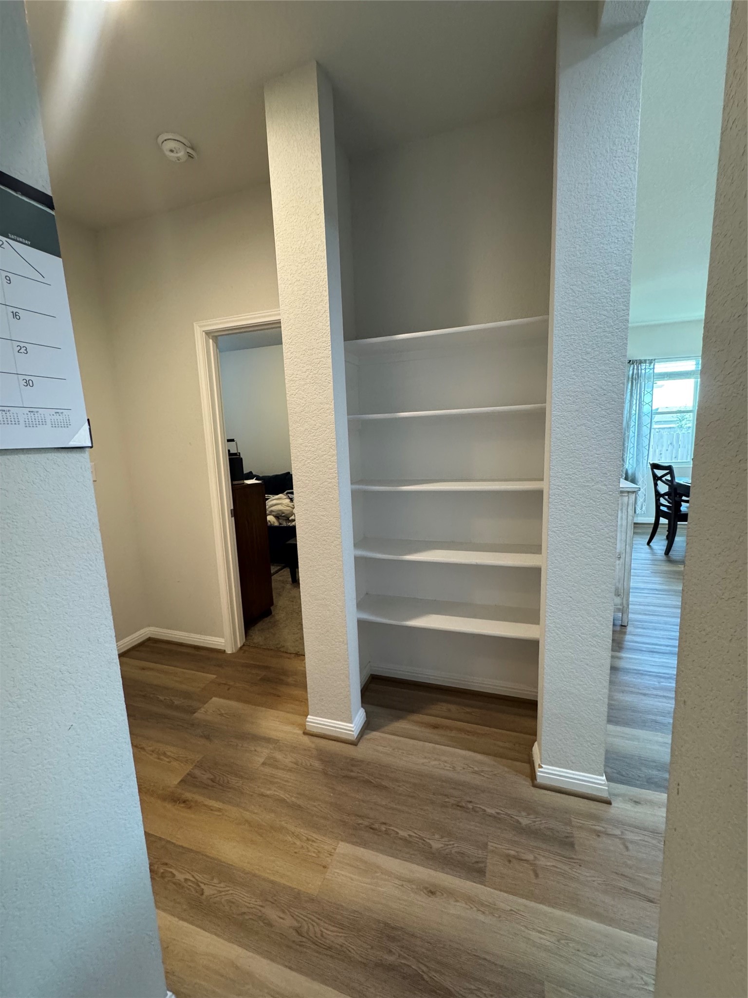 302 Cold Spring Loop Bastrop TX 78602