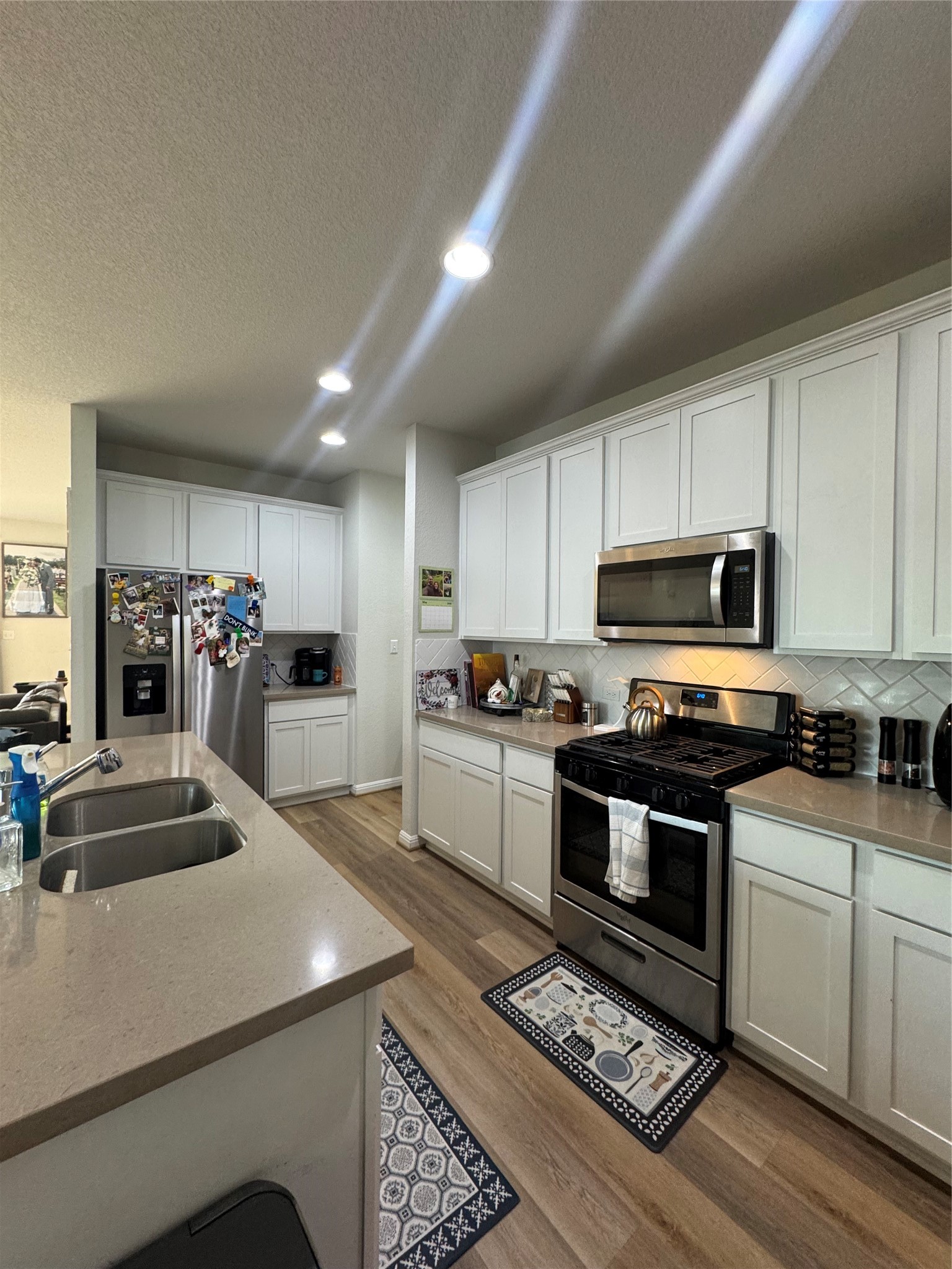 302 Cold Spring Loop Bastrop TX 78602