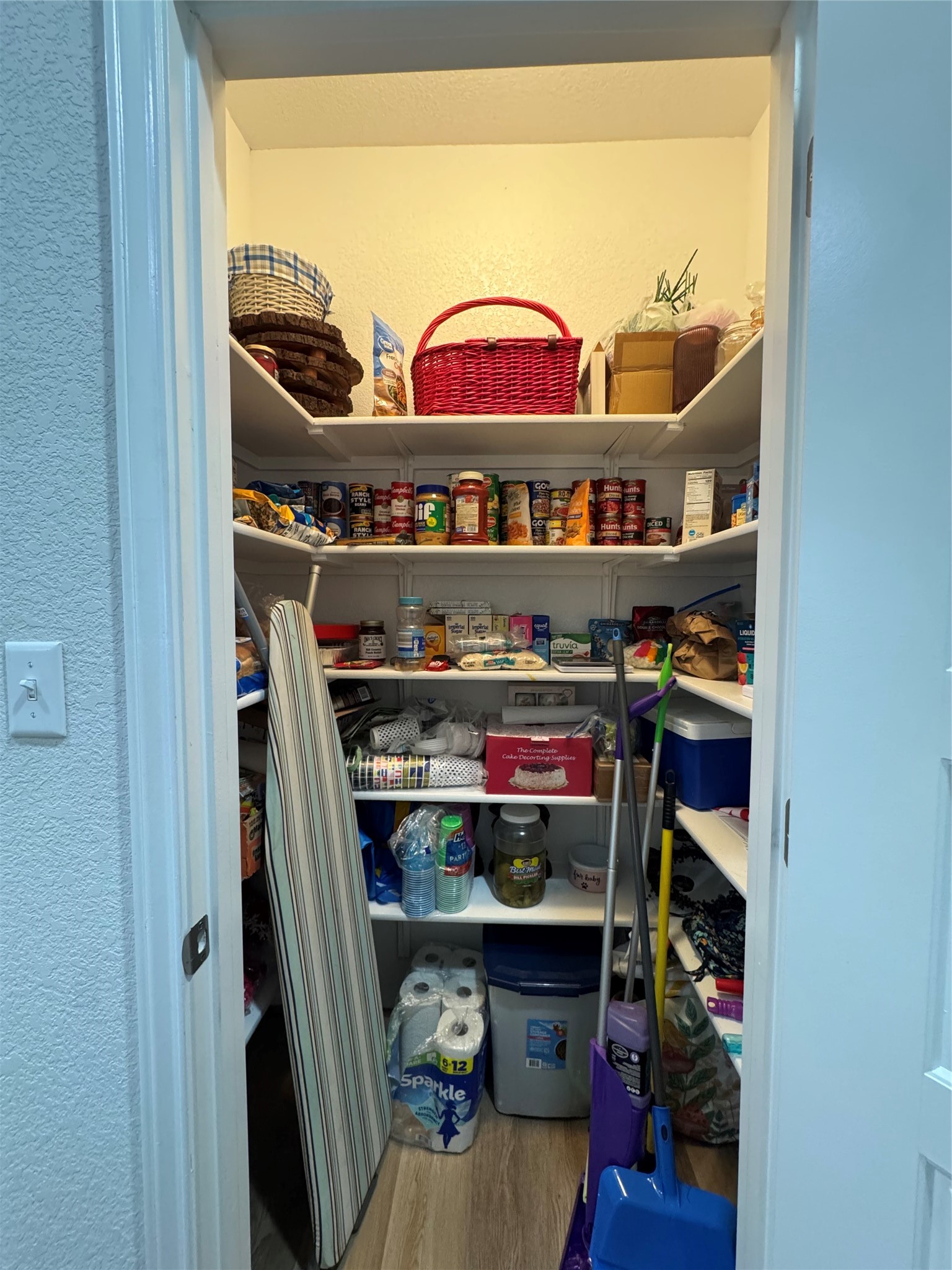 302 Cold Spring Loop Bastrop TX 78602
