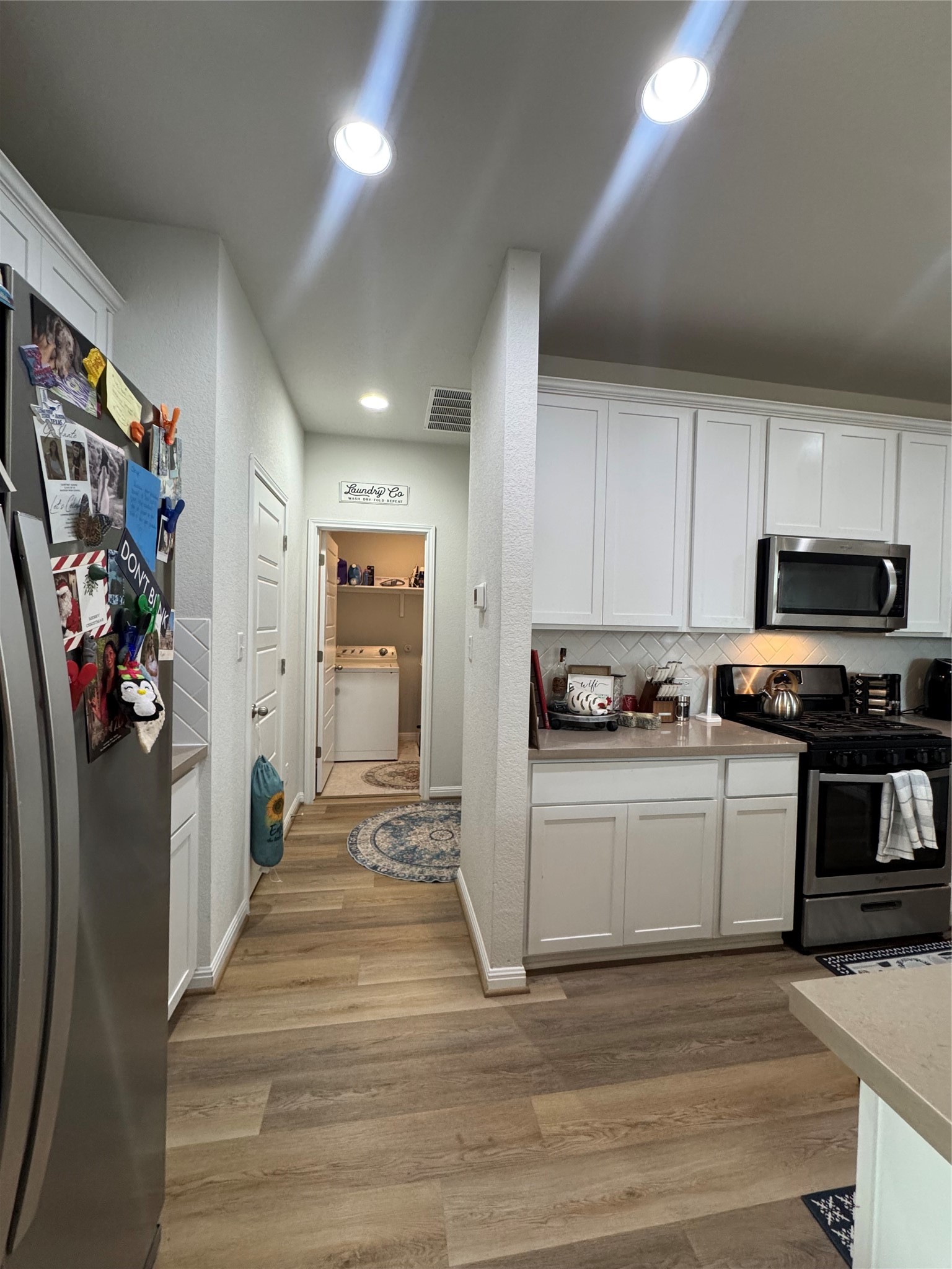 302 Cold Spring Loop Bastrop TX 78602