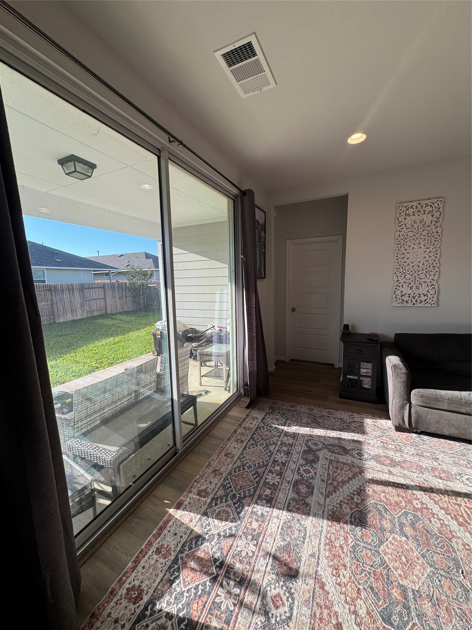 302 Cold Spring Loop Bastrop TX 78602