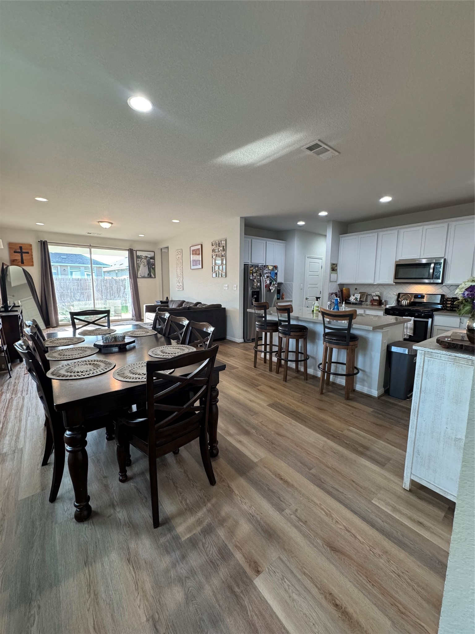 302 Cold Spring Loop Bastrop TX 78602