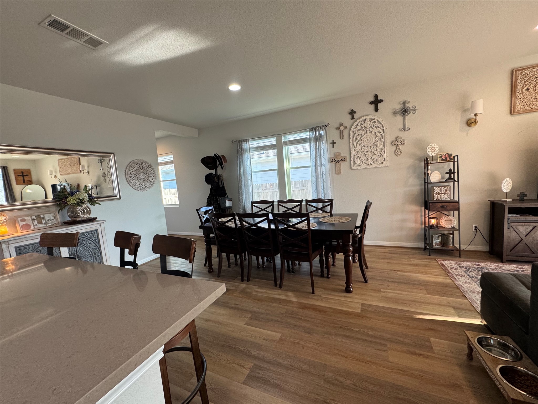 302 Cold Spring Loop Bastrop TX 78602