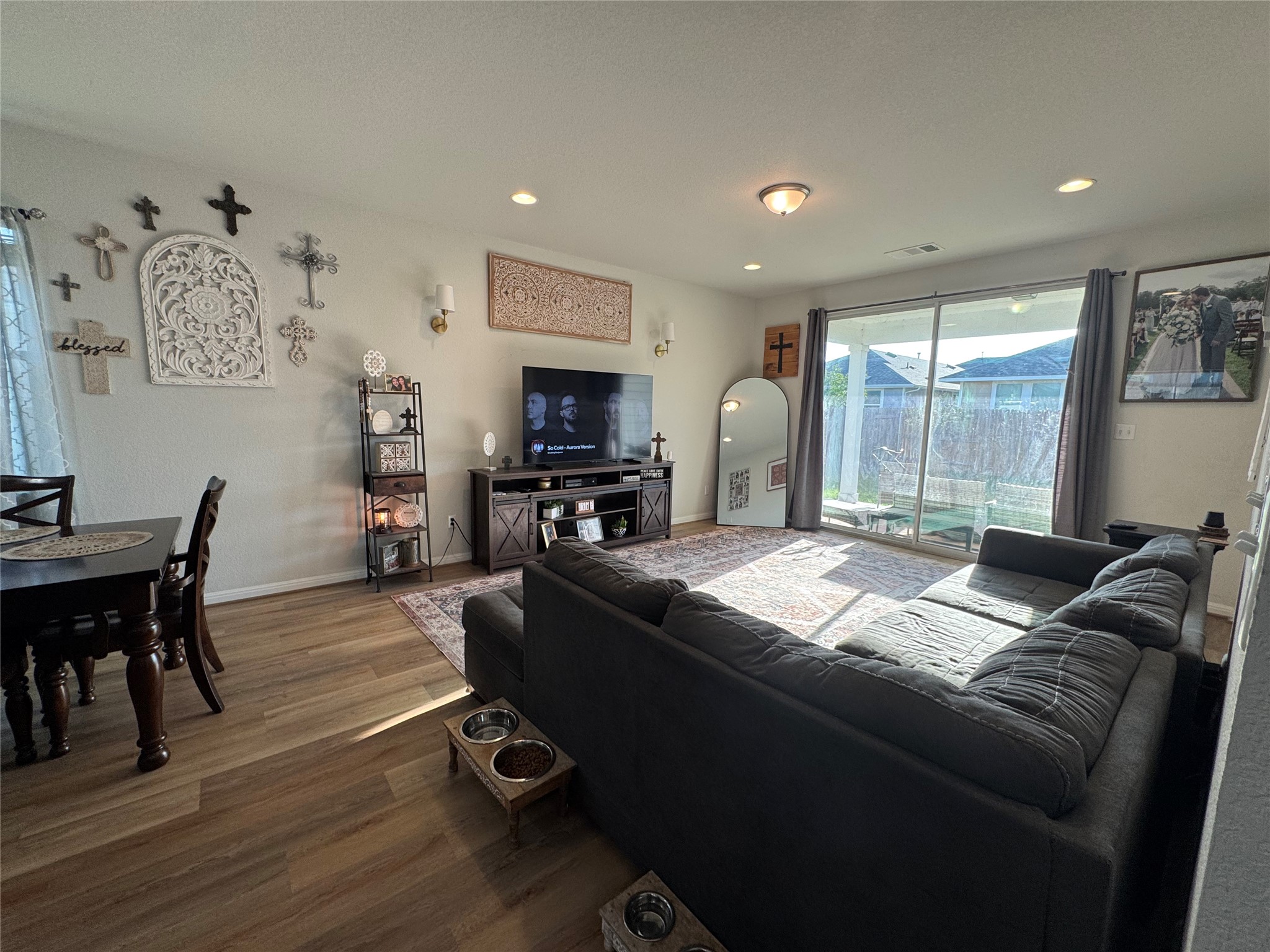 302 Cold Spring Loop Bastrop TX 78602