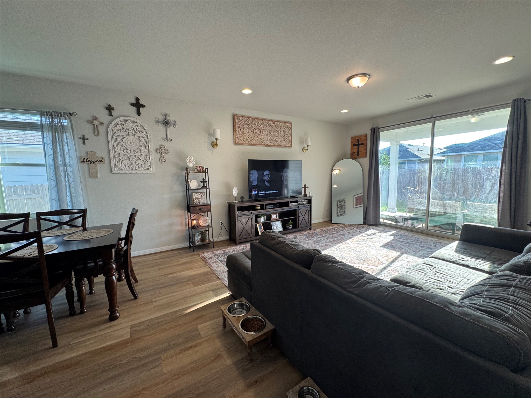 302 Cold Spring Loop Bastrop TX 78602