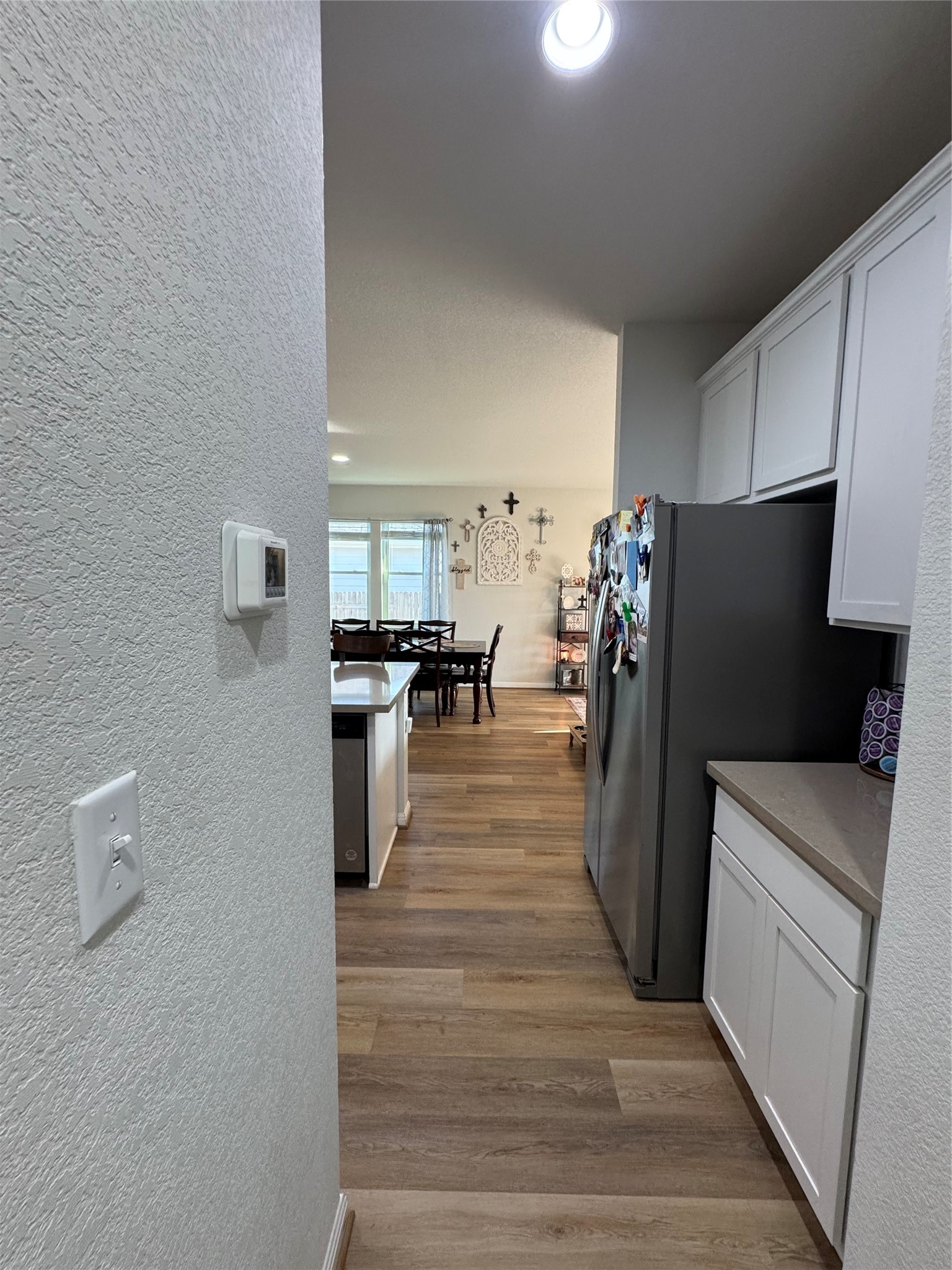 302 Cold Spring Loop Bastrop TX 78602