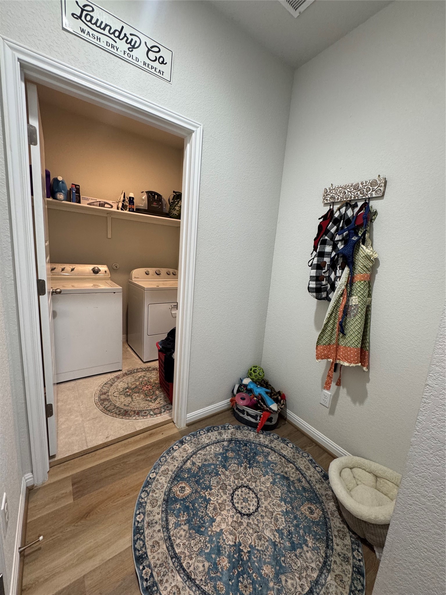 302 Cold Spring Loop Bastrop TX 78602