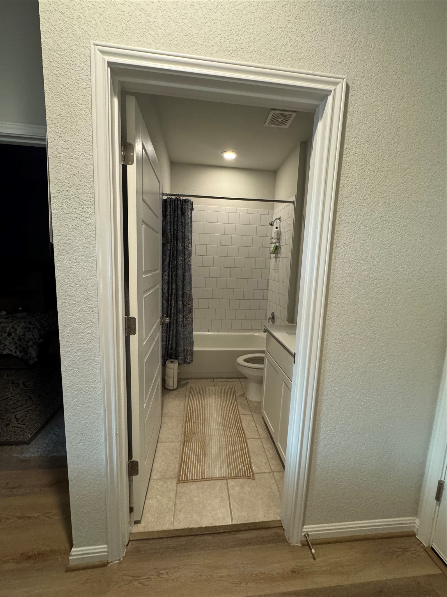 302 Cold Spring Loop Bastrop TX 78602