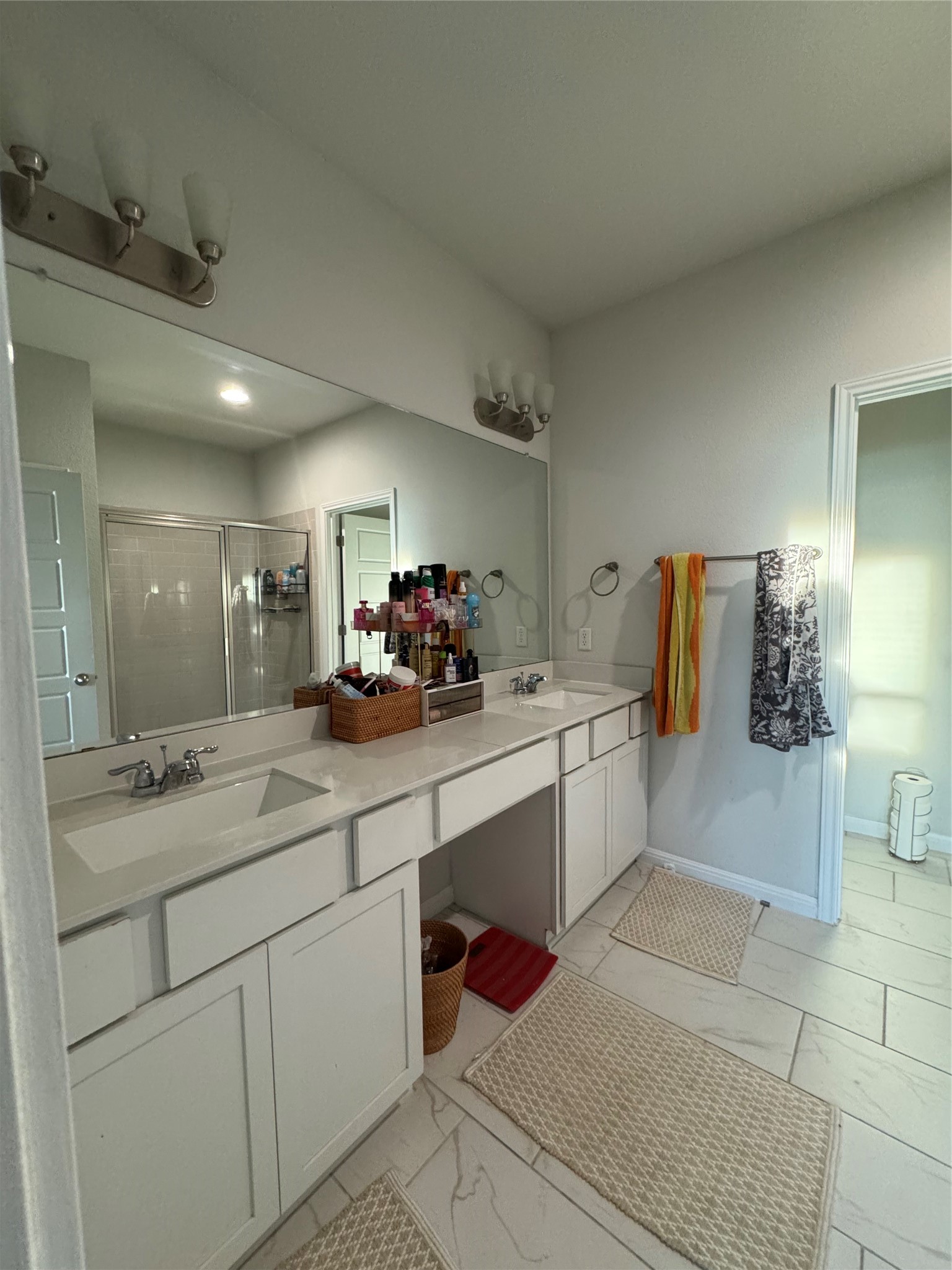 302 Cold Spring Loop Bastrop TX 78602