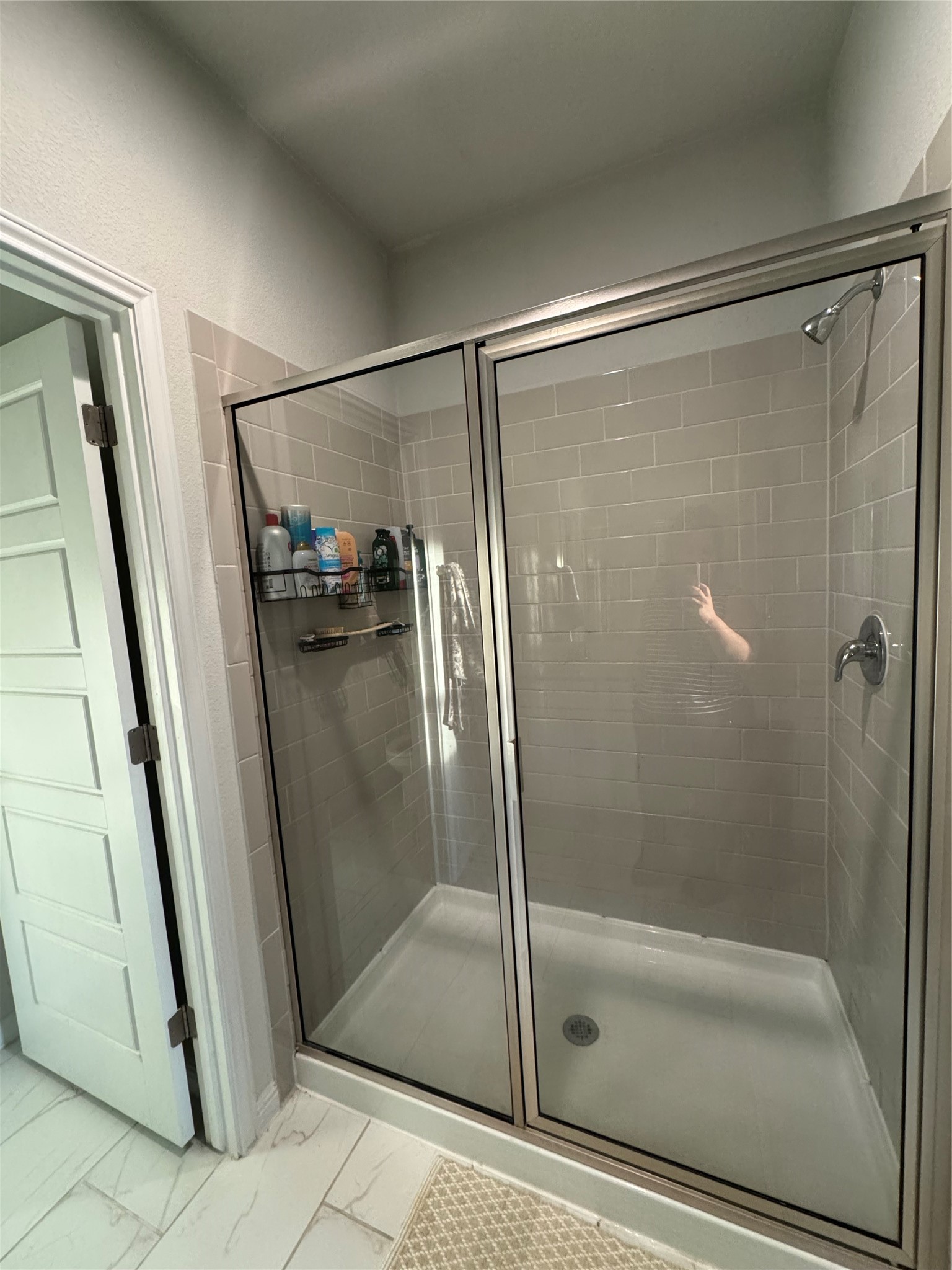 302 Cold Spring Loop Bastrop TX 78602