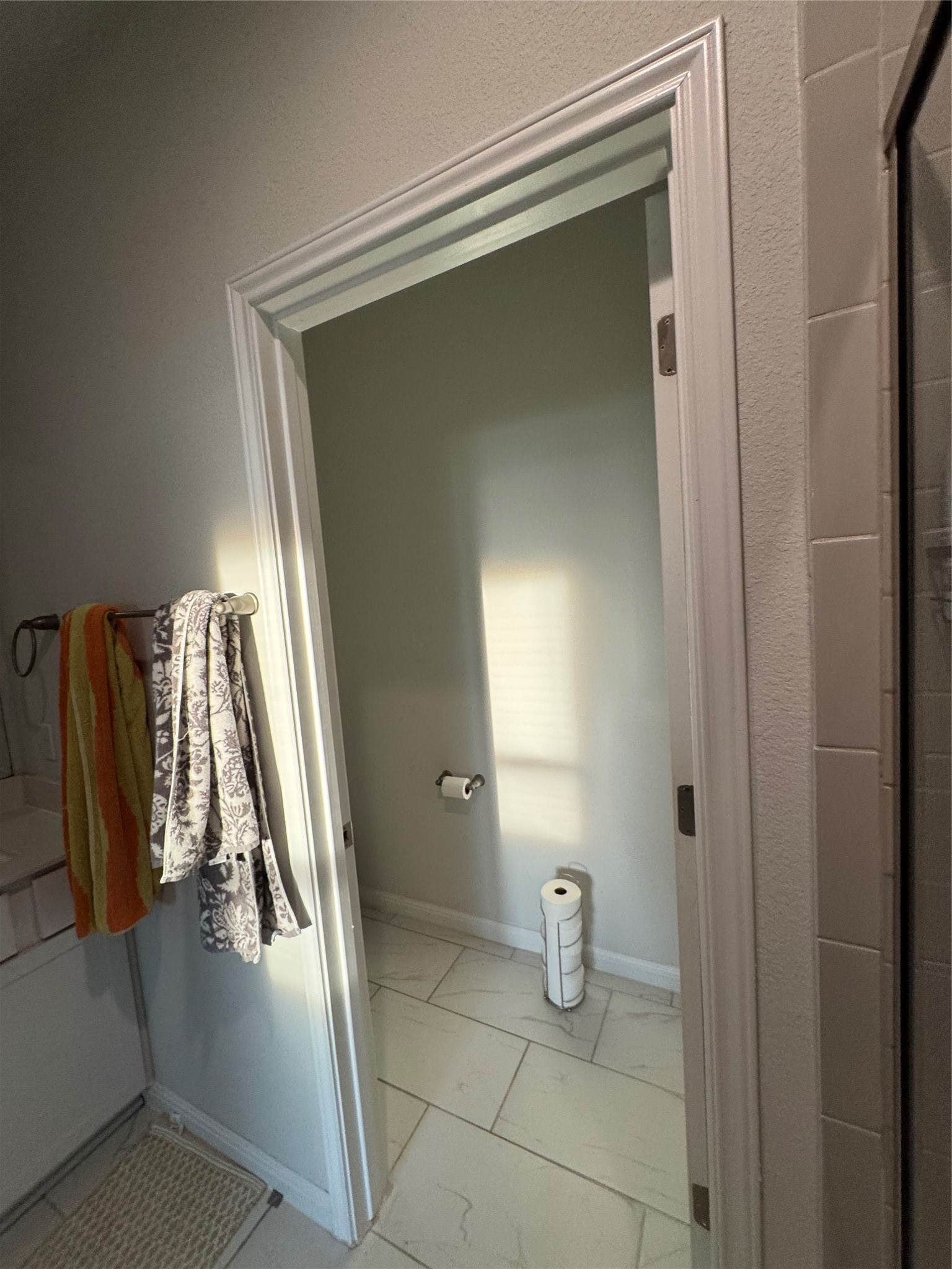 302 Cold Spring Loop Bastrop TX 78602