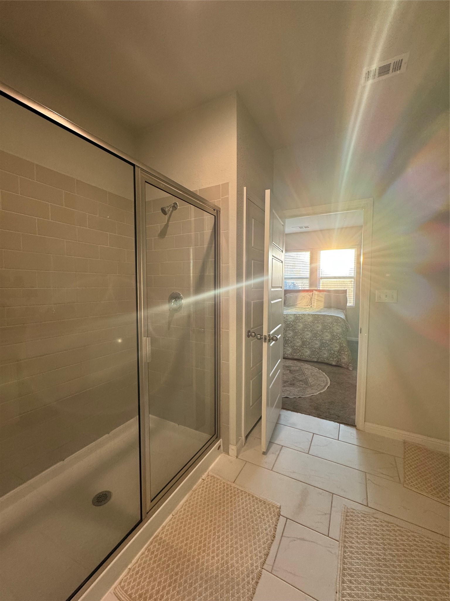 302 Cold Spring Loop Bastrop TX 78602