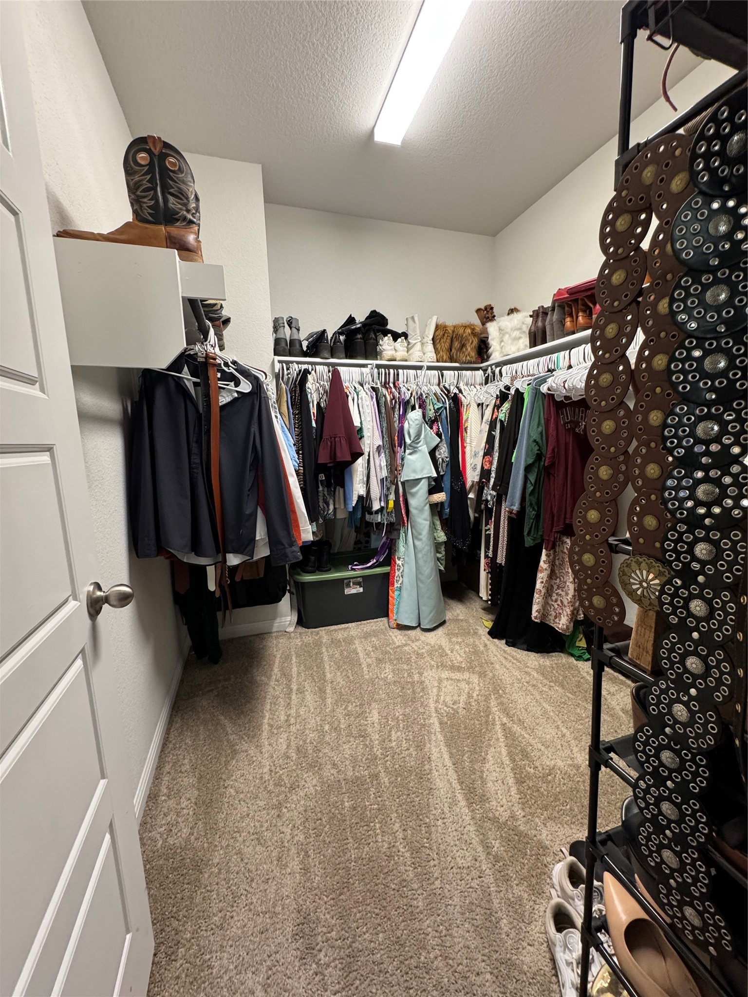302 Cold Spring Loop Bastrop TX 78602