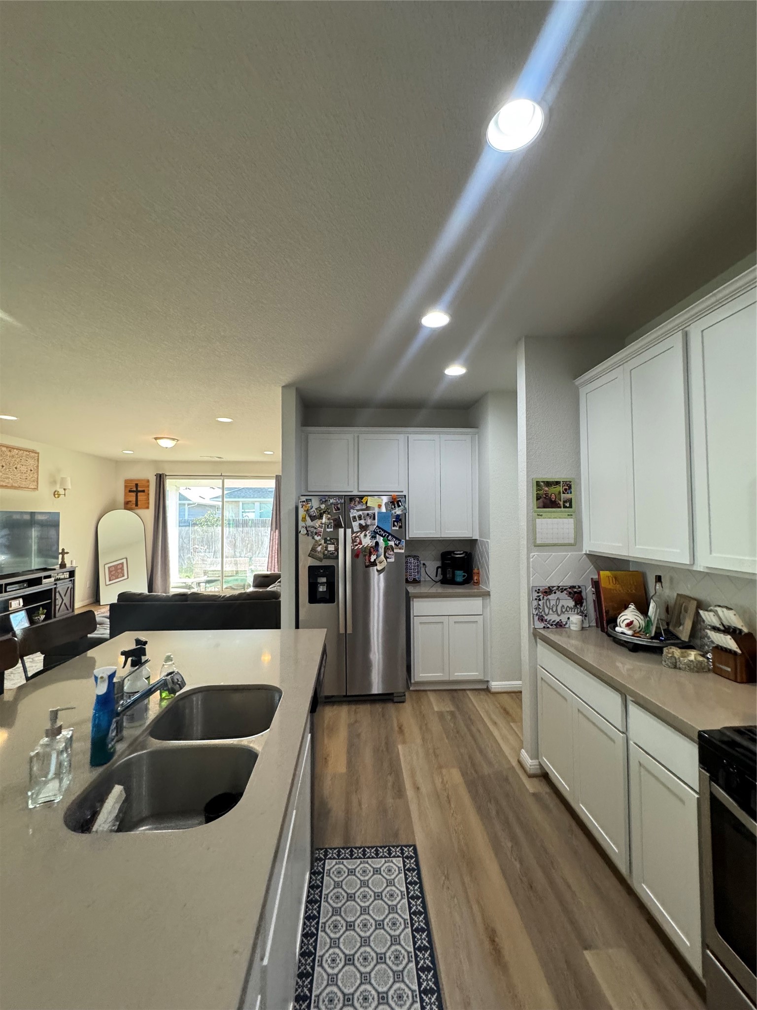 302 Cold Spring Loop Bastrop TX 78602