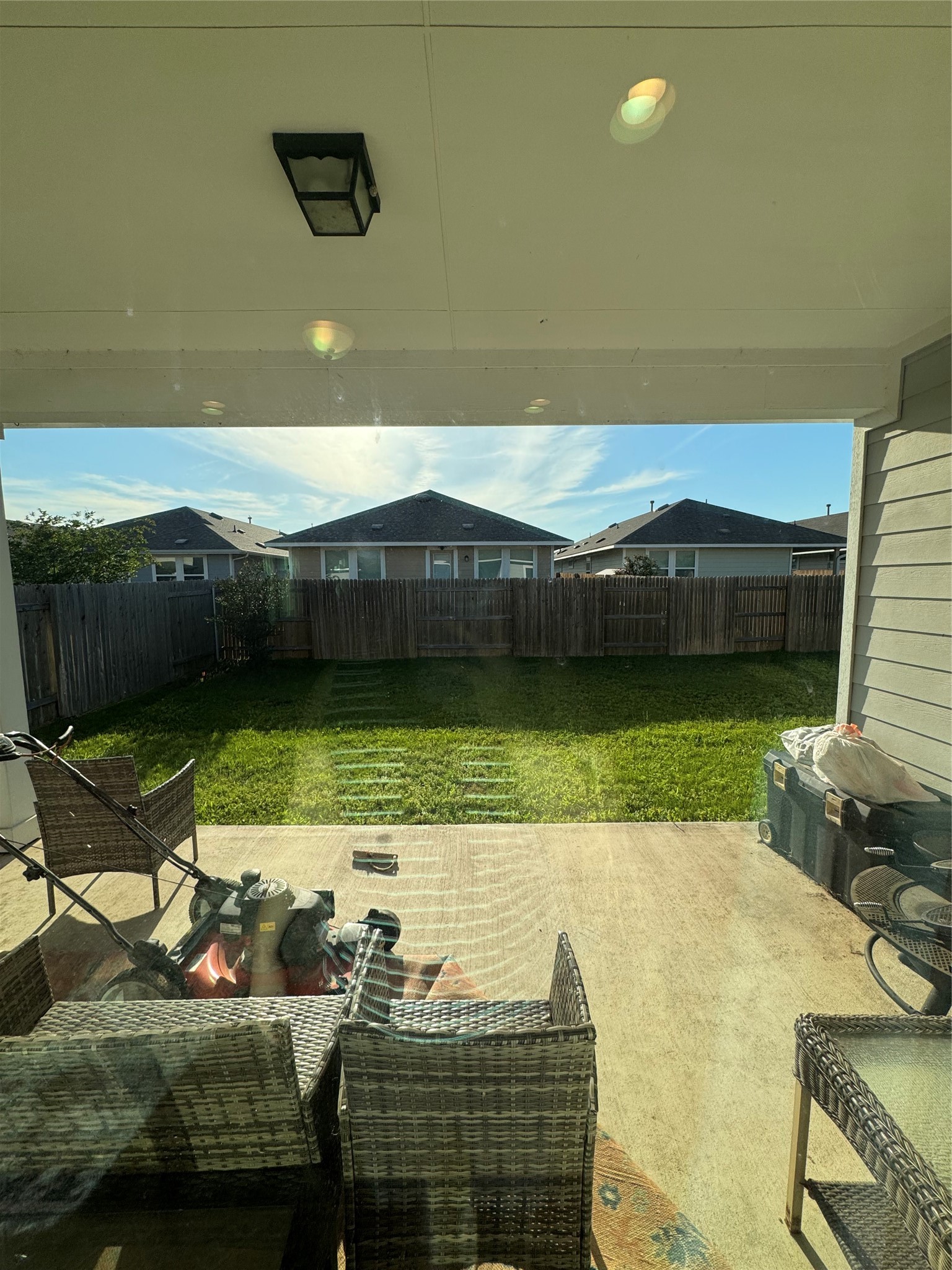 302 Cold Spring Loop Bastrop TX 78602