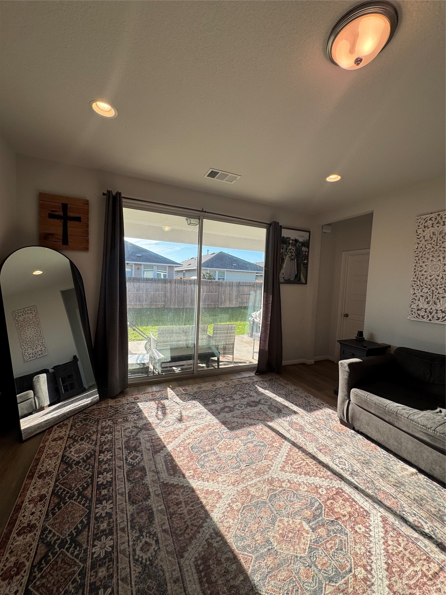 302 Cold Spring Loop Bastrop TX 78602