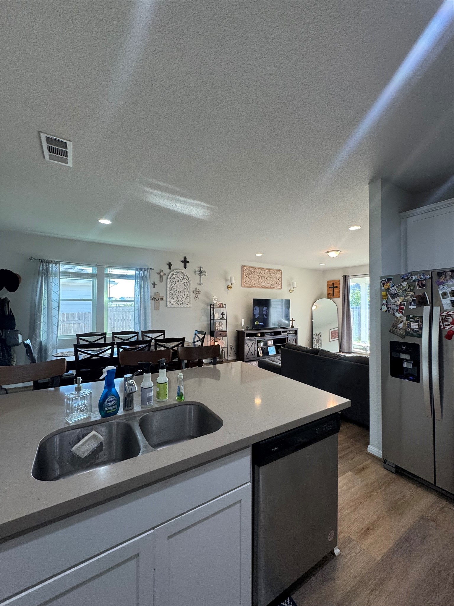 302 Cold Spring Loop Bastrop TX 78602