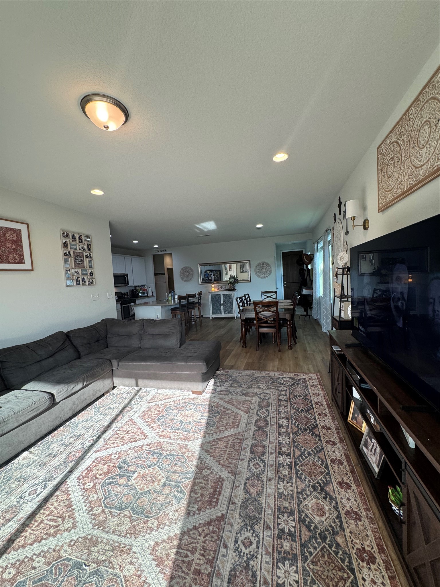 302 Cold Spring Loop Bastrop TX 78602