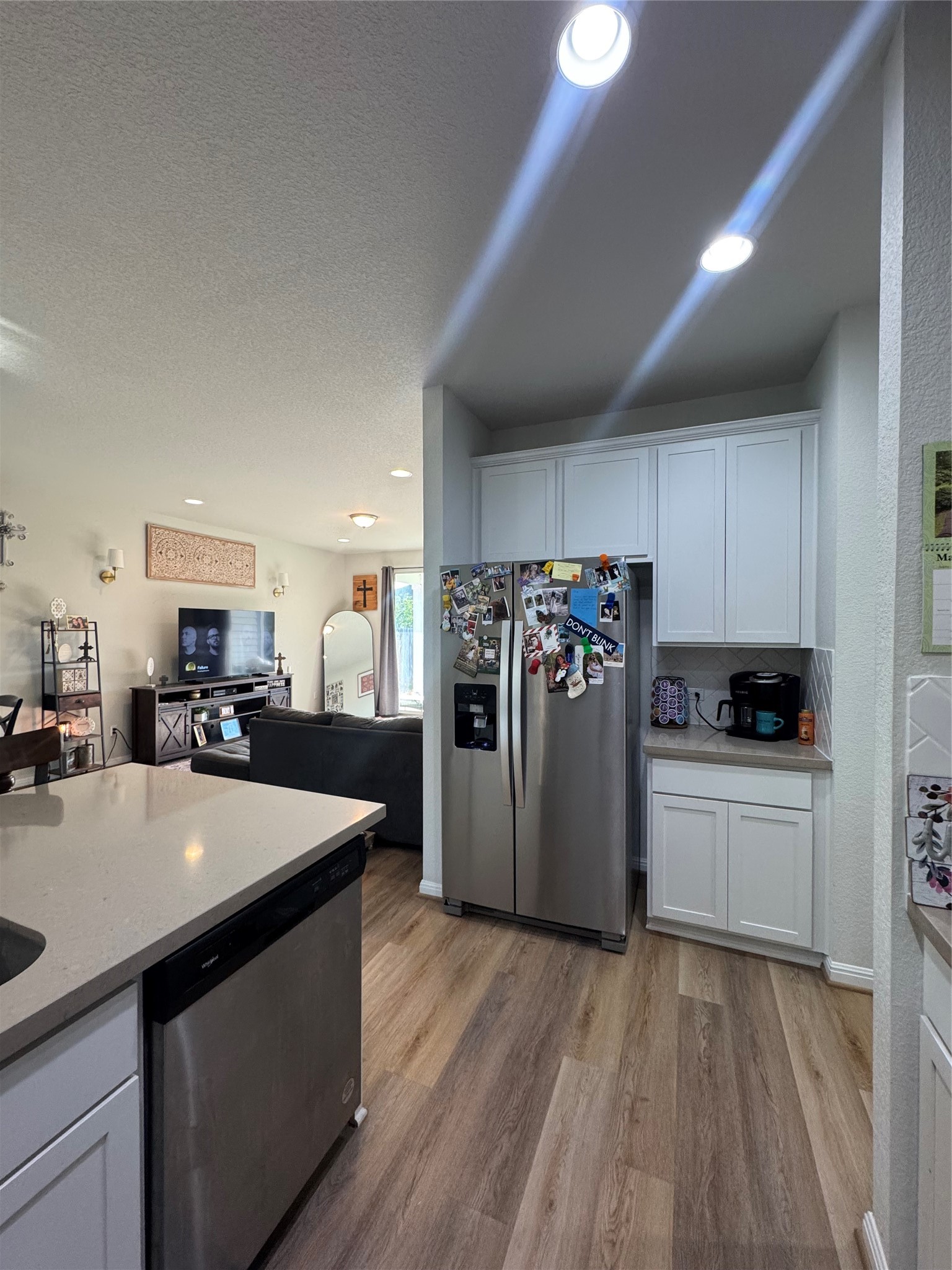 302 Cold Spring Loop Bastrop TX 78602