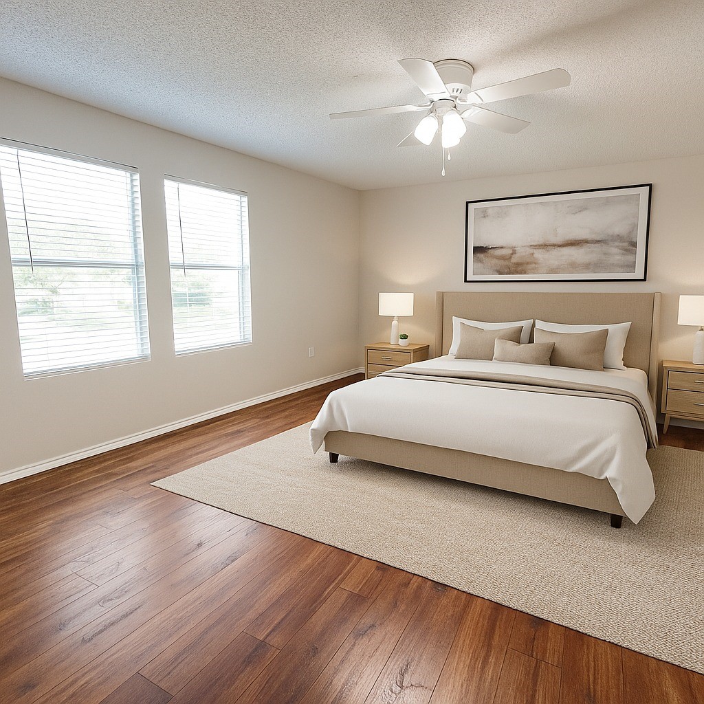 1435 Foxwood Lane Rockwall TX 75032