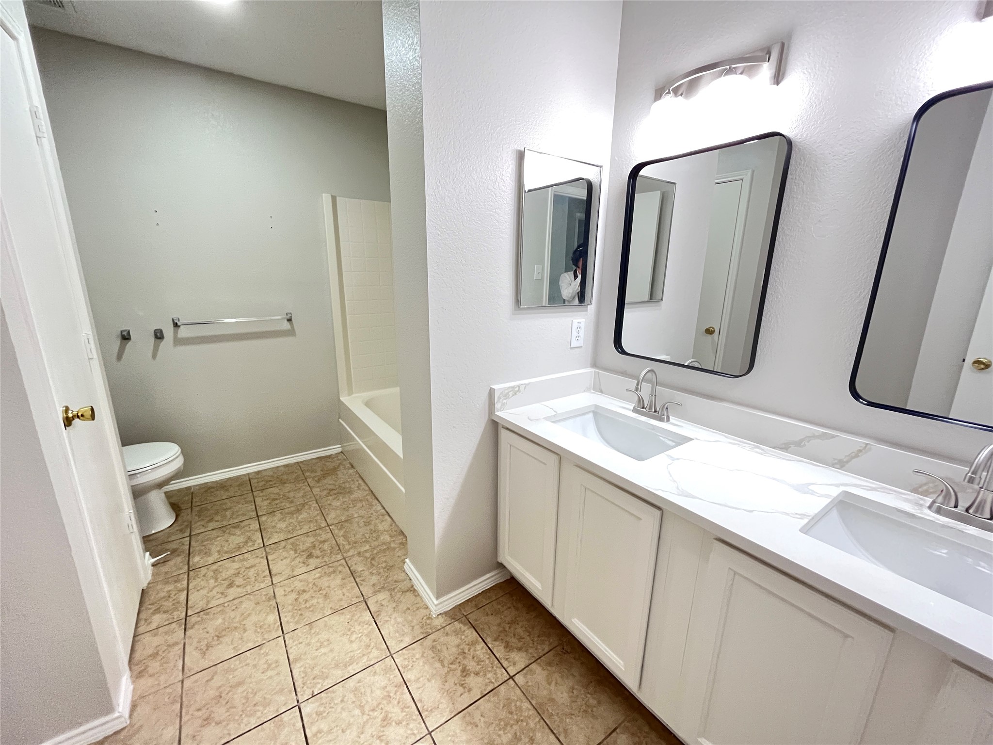 1435 Foxwood Lane Rockwall TX 75032