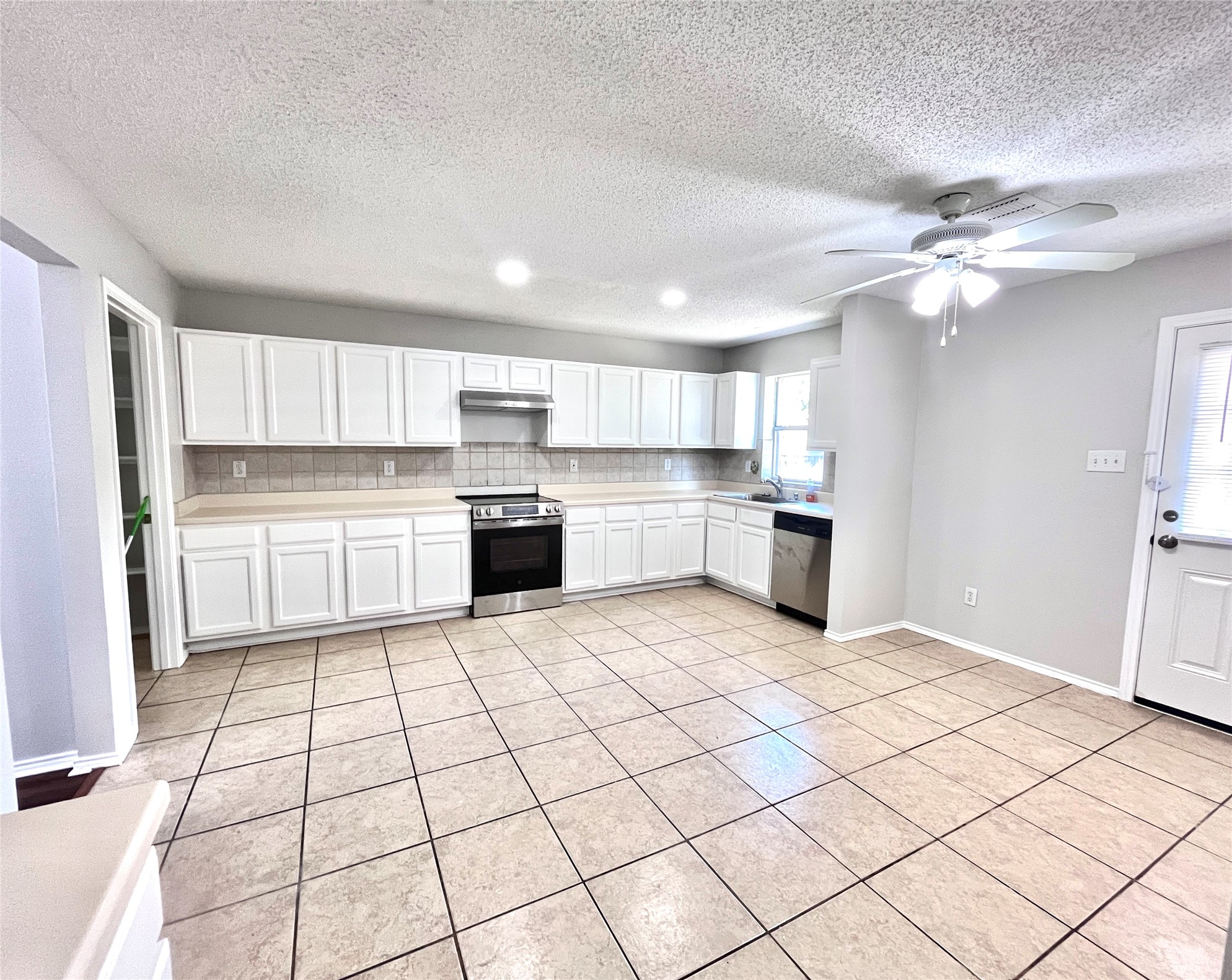 1435 Foxwood Lane Rockwall TX 75032