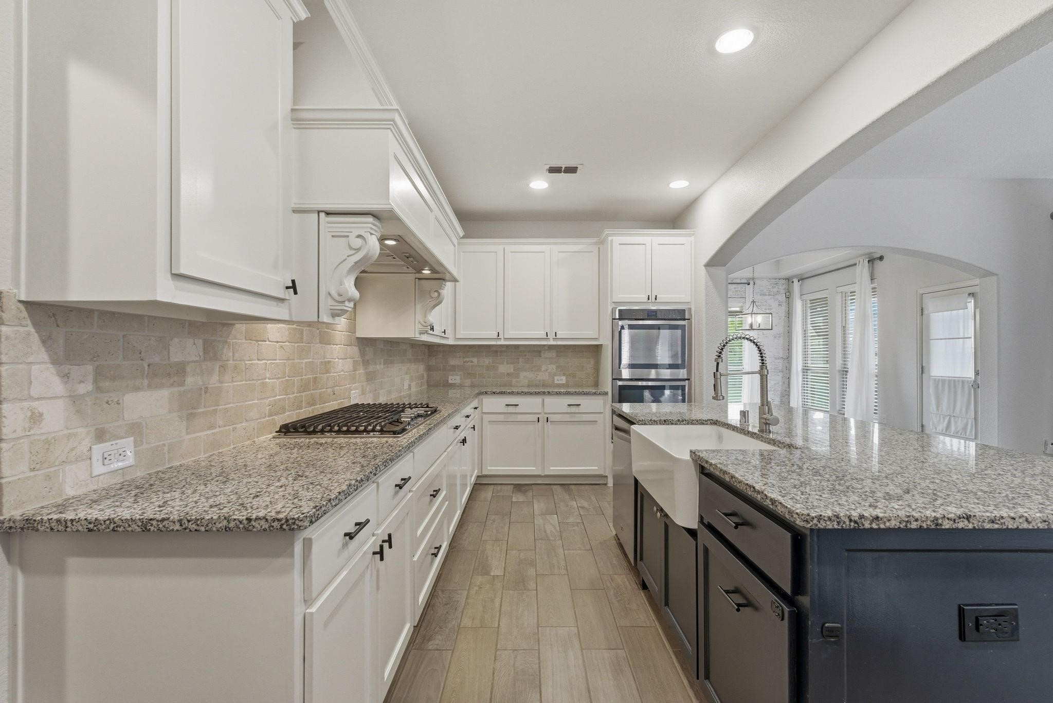 3605 Meridian Avenue Celina TX 75009