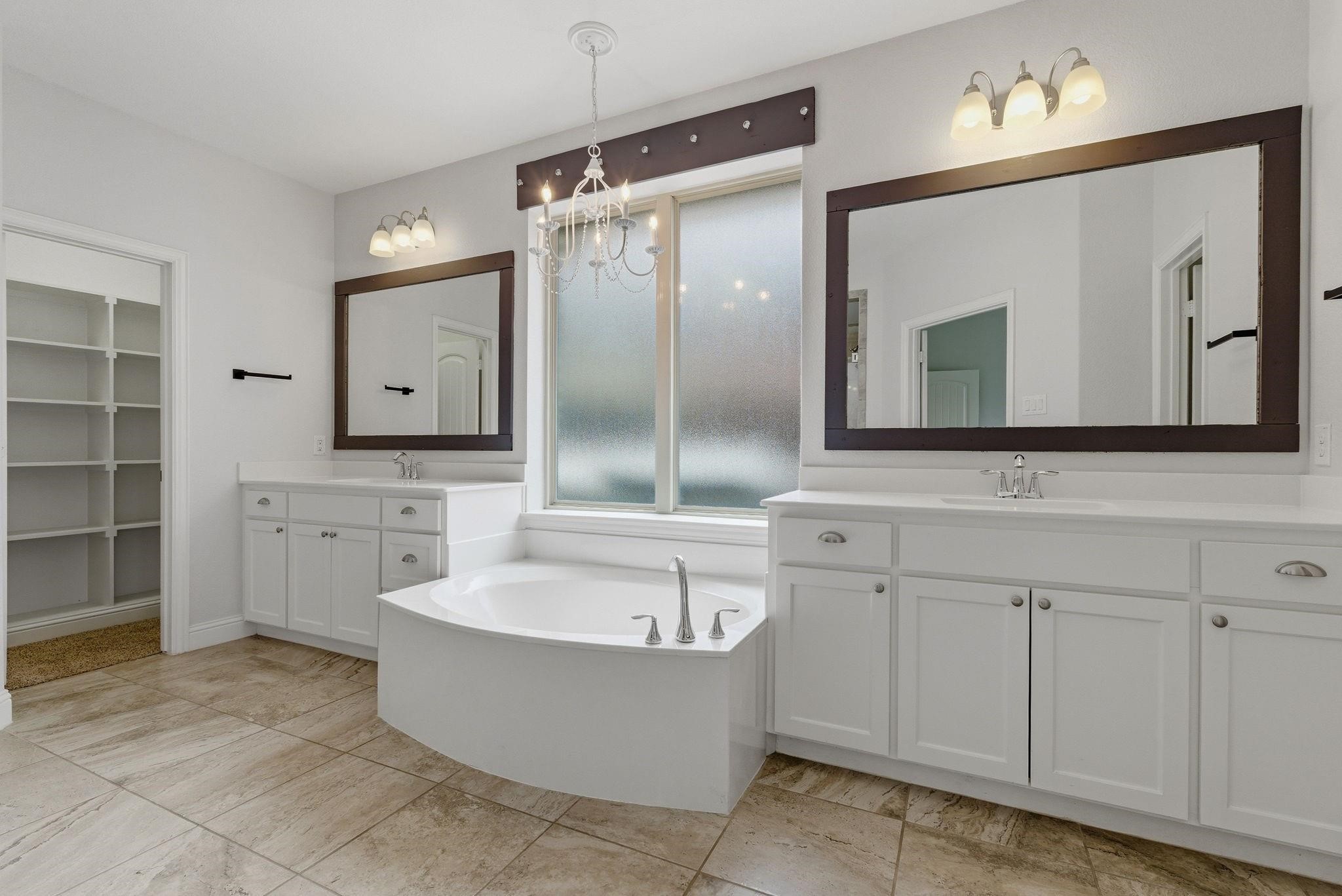 3605 Meridian Avenue Celina TX 75009