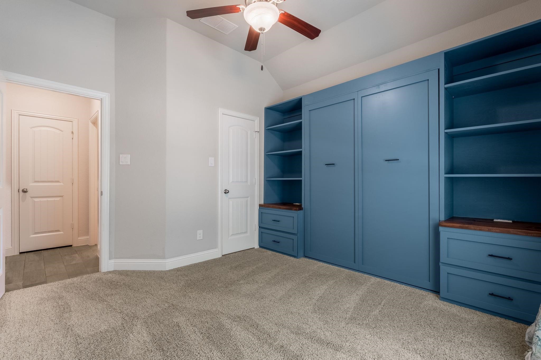 3605 Meridian Avenue Celina TX 75009
