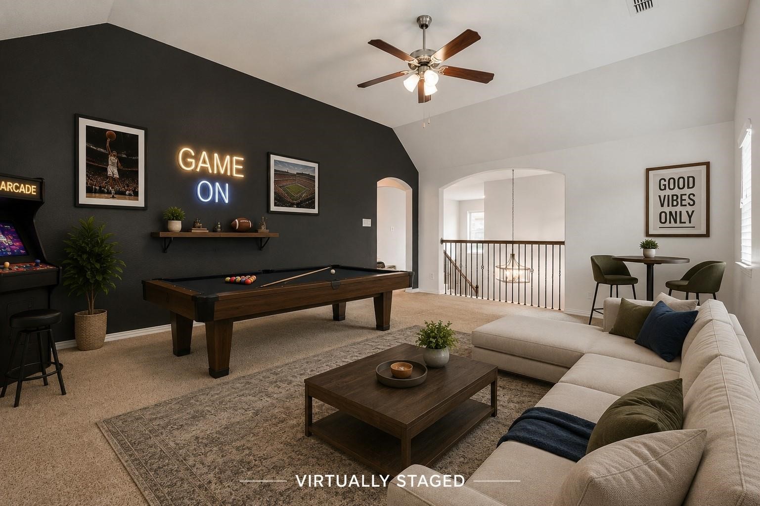 3605 Meridian Avenue Celina TX 75009