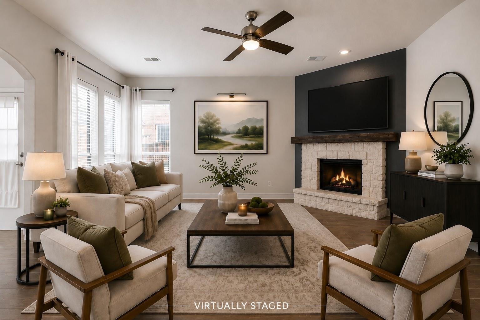 3605 Meridian Avenue Celina TX 75009