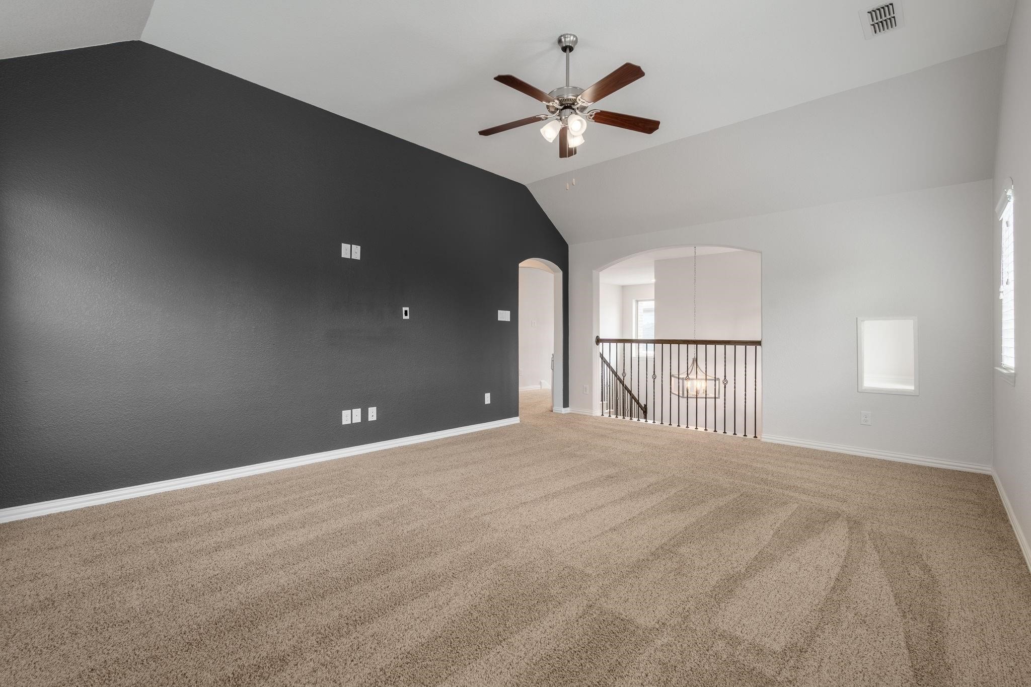 3605 Meridian Avenue Celina TX 75009