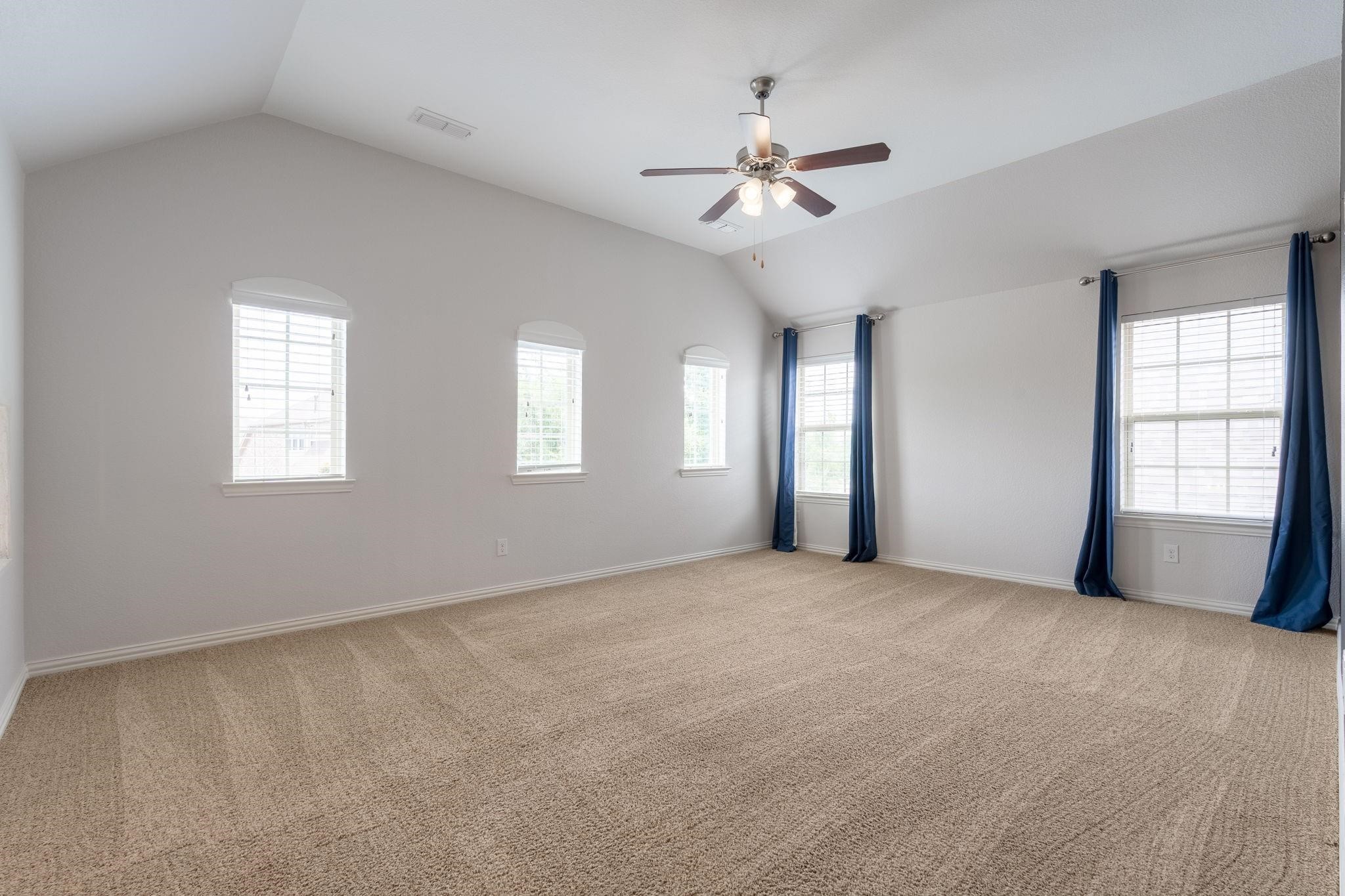 3605 Meridian Avenue Celina TX 75009