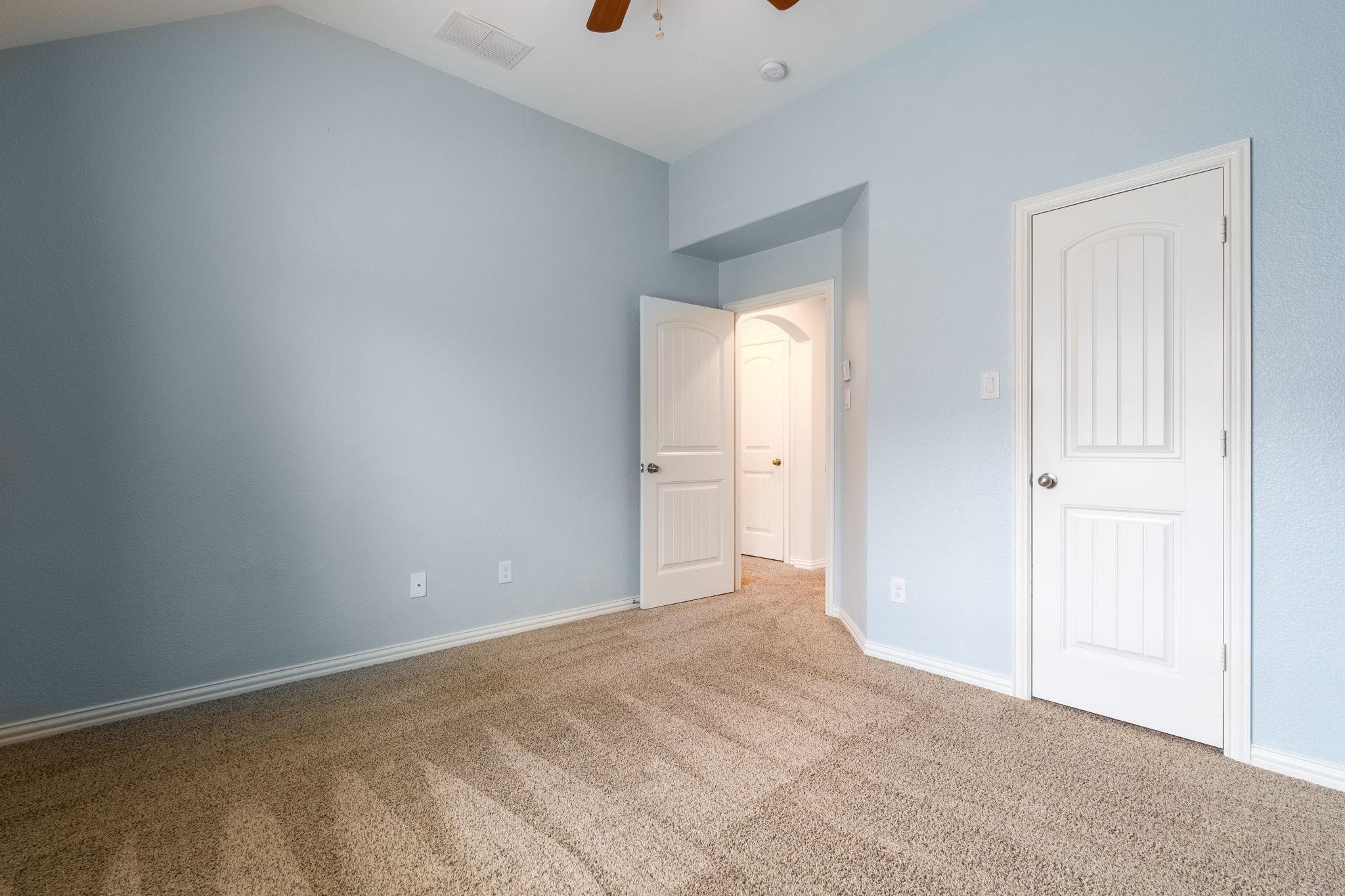 3605 Meridian Avenue Celina TX 75009