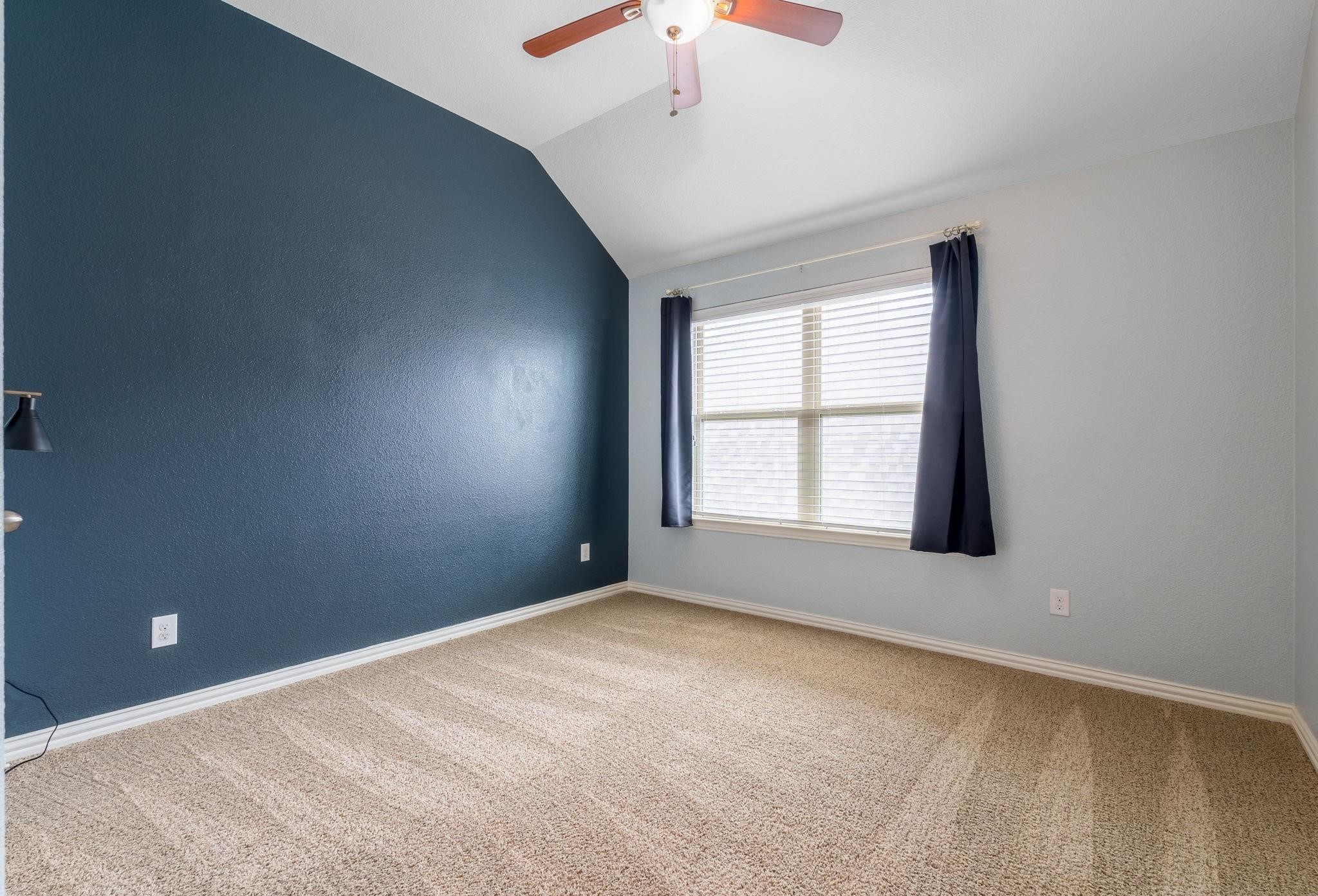 3605 Meridian Avenue Celina TX 75009