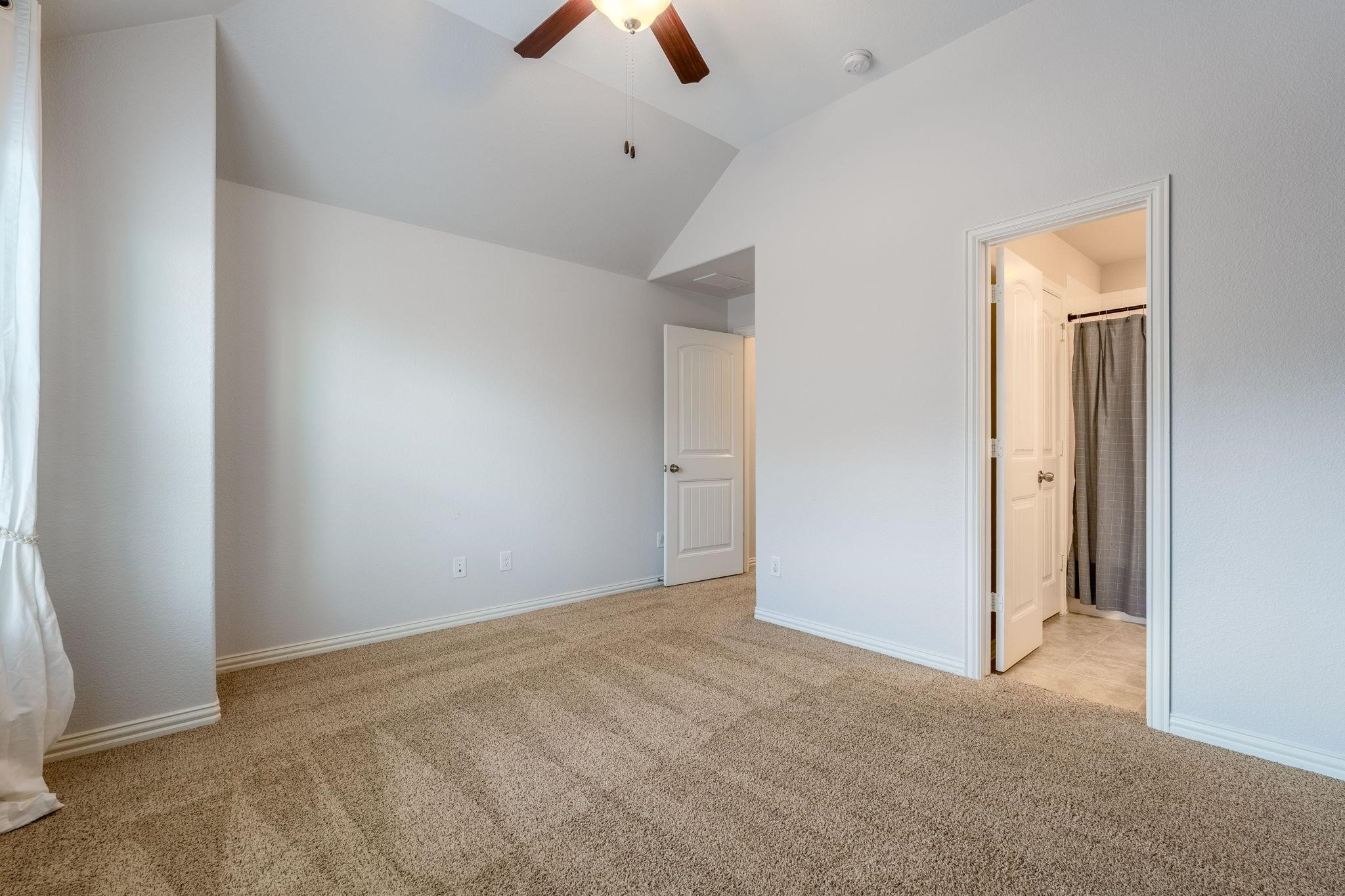 3605 Meridian Avenue Celina TX 75009