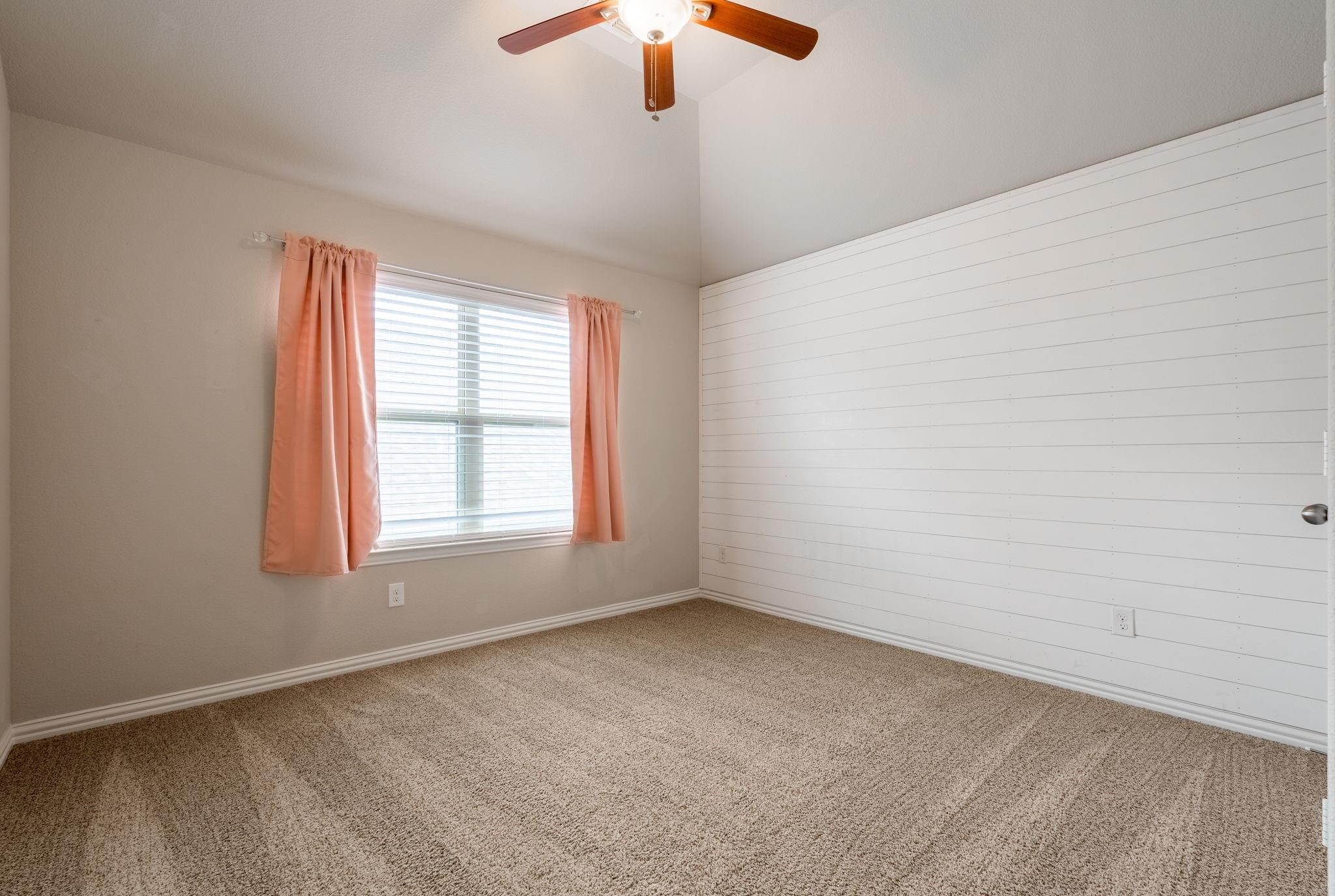 3605 Meridian Avenue Celina TX 75009