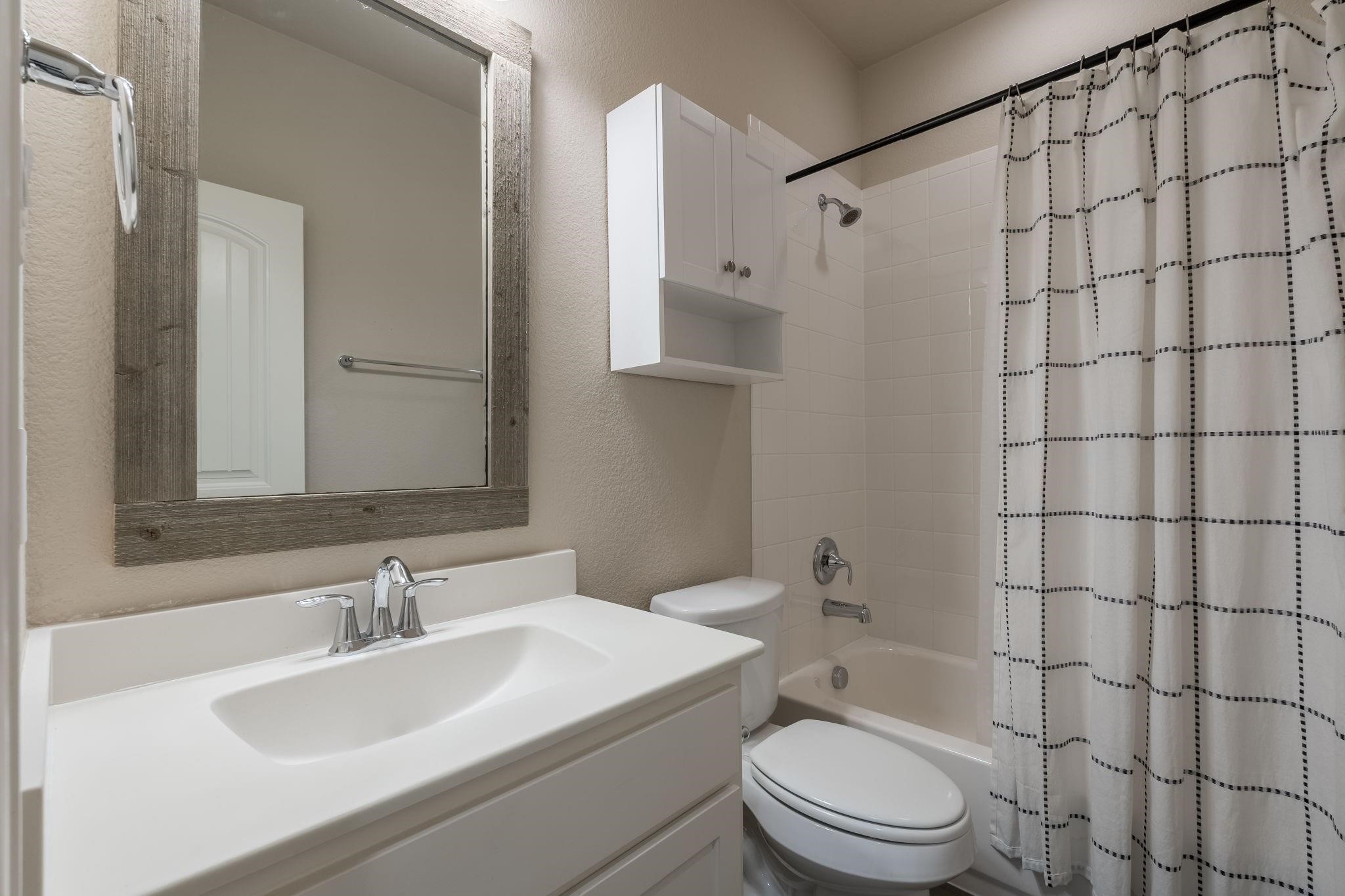 3605 Meridian Avenue Celina TX 75009